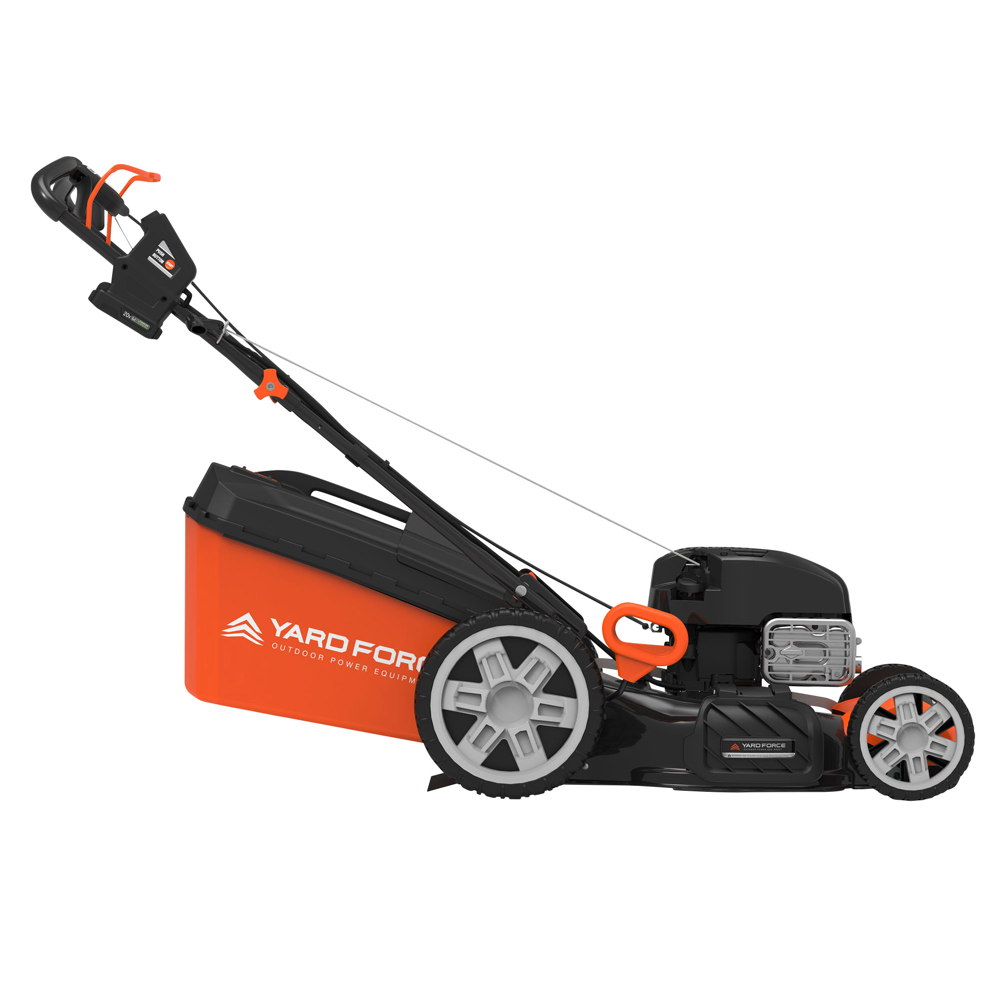 Enlarge Product Preview 5