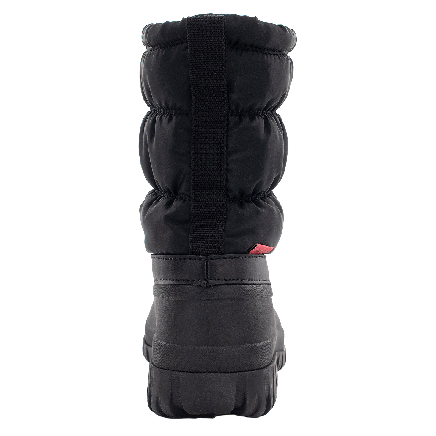 Enlarge Product Preview 5 Successfully Enriched by automation Job.