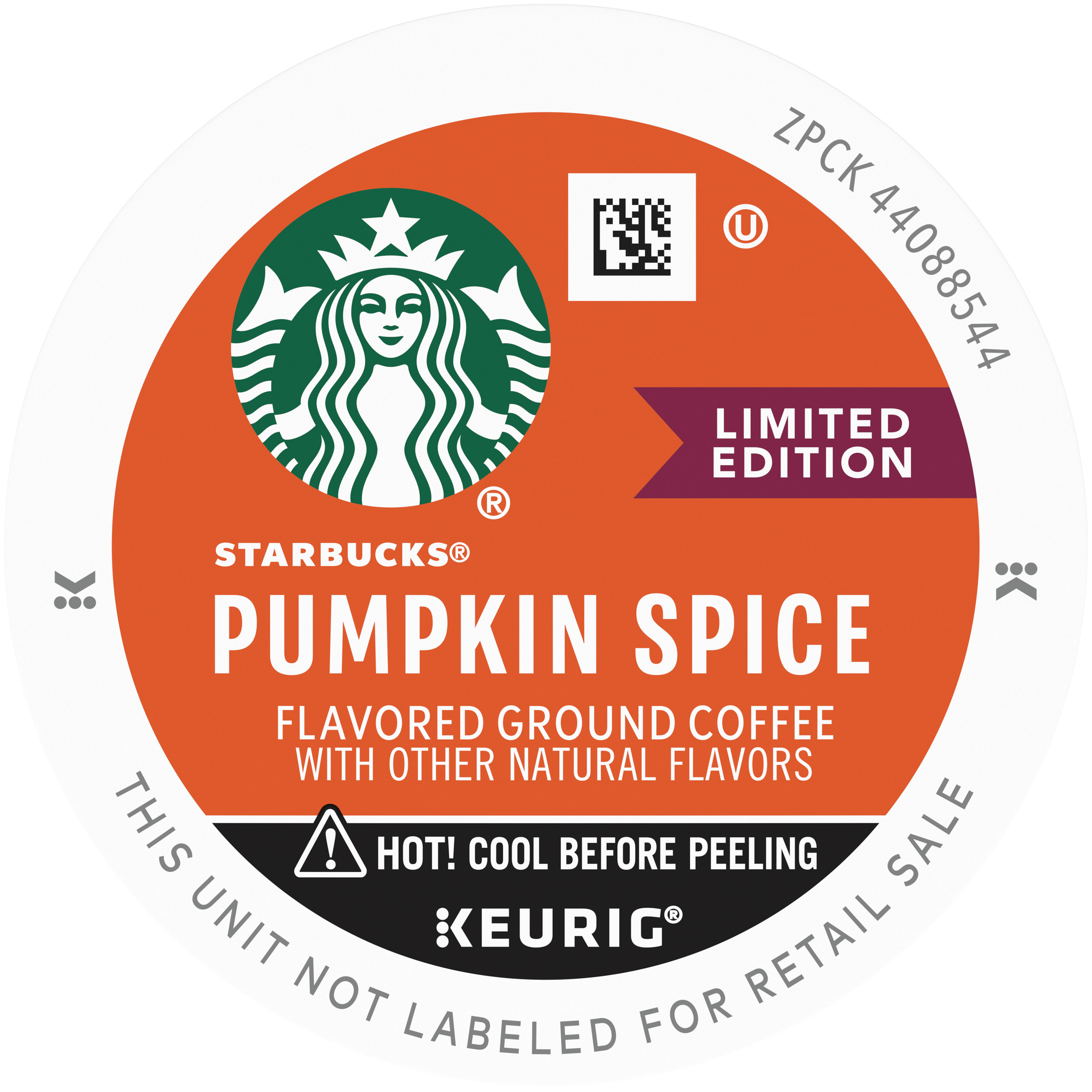 Enlarge Product Preview 7 Successfully Enriched by automation Job.