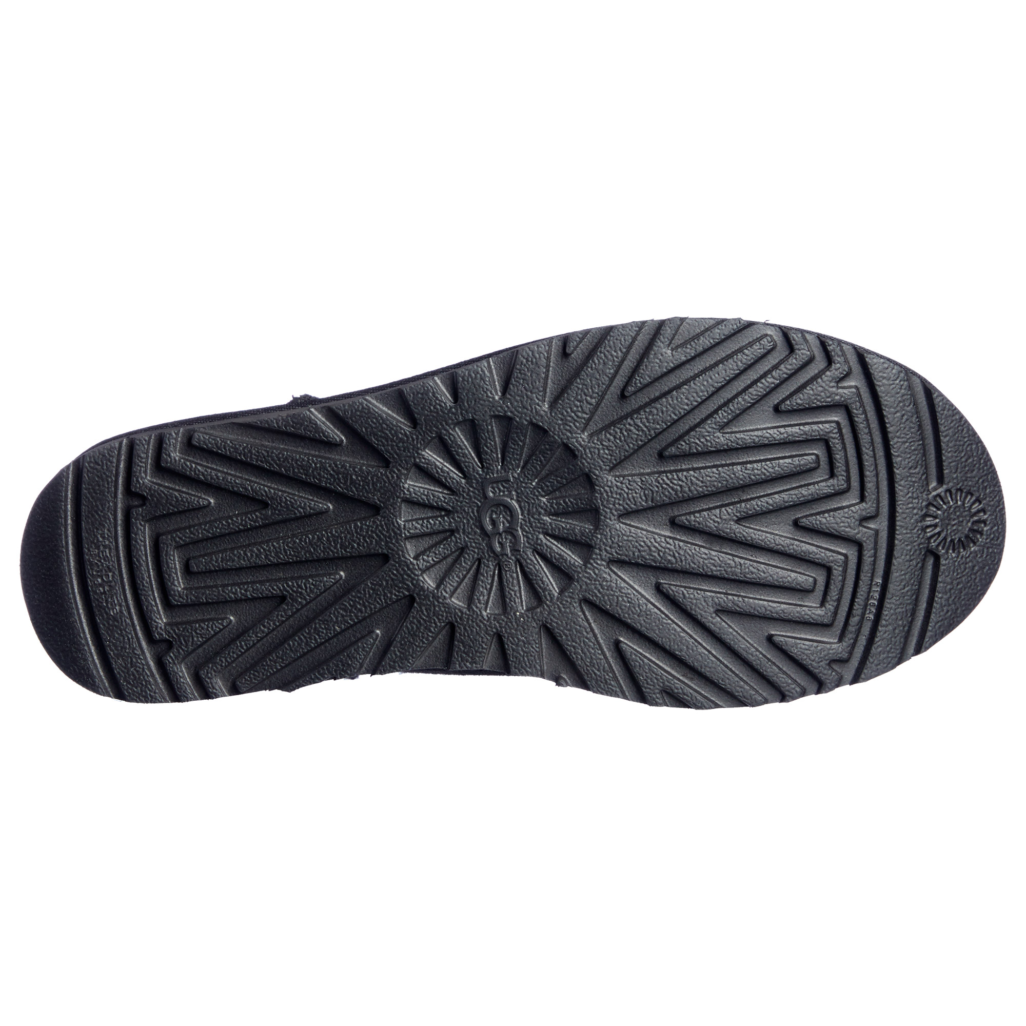 Enlarge Product Preview 5