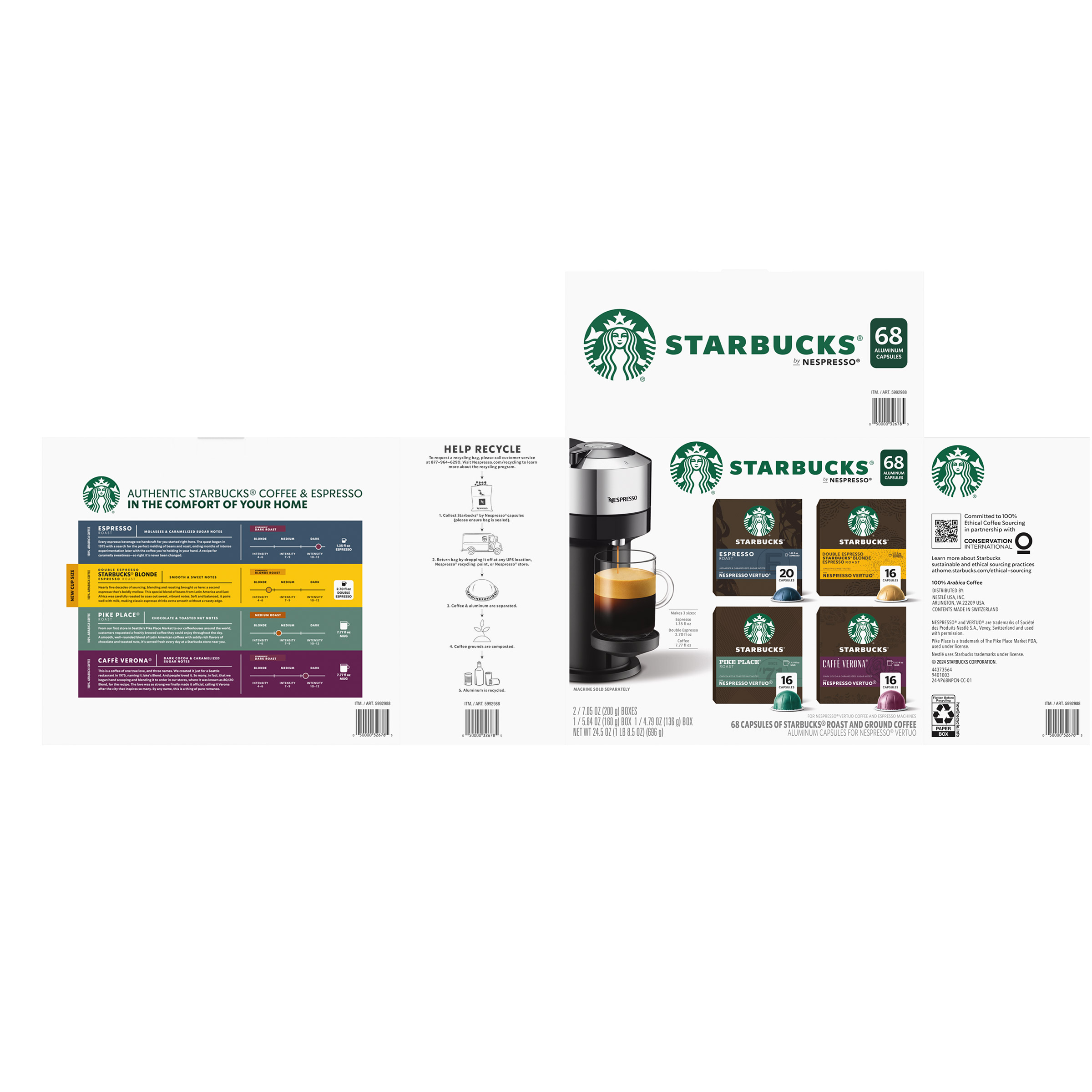 Enlarge Product Preview 2 Successfully Enriched by automation Job.