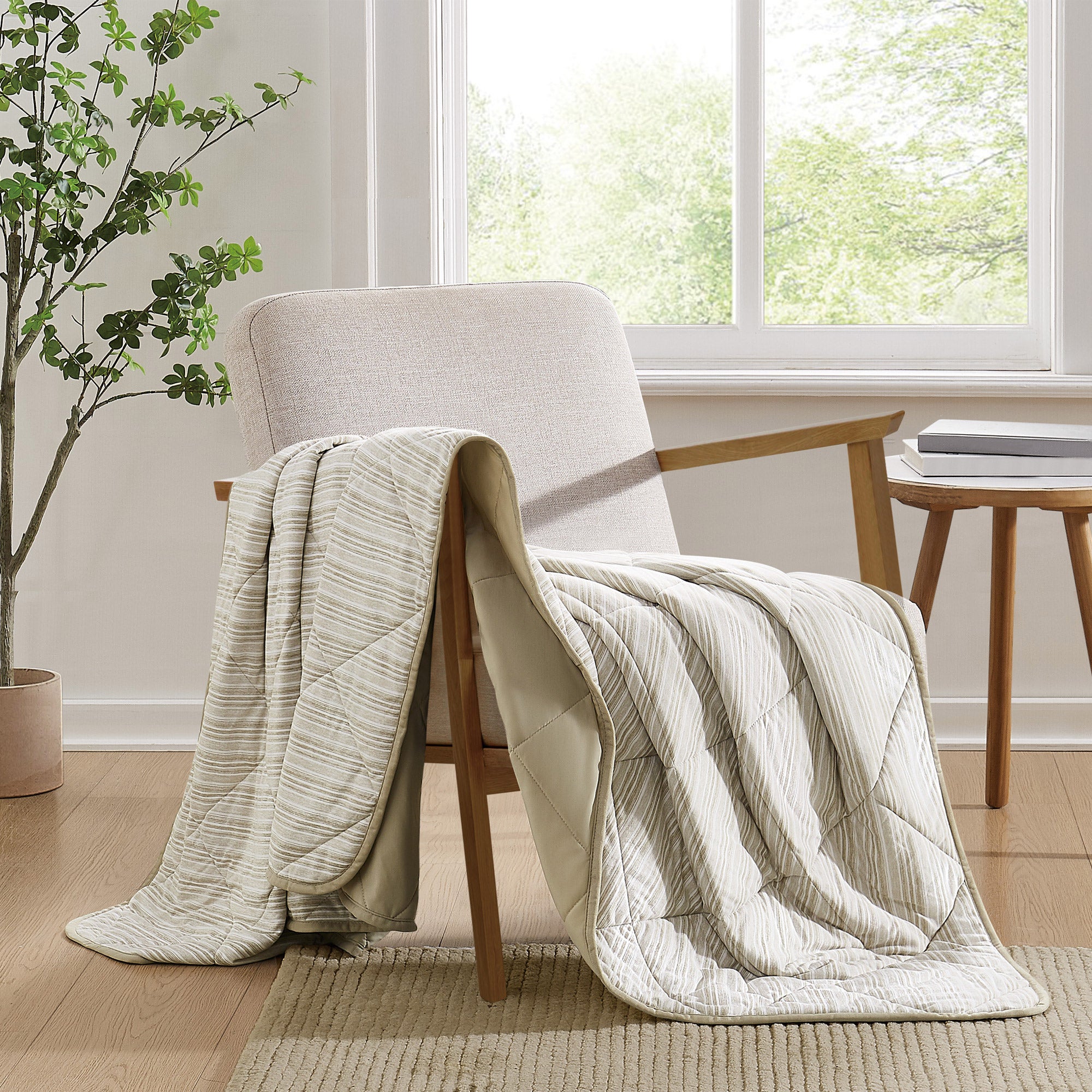 Cooling Throw | Costco, image size:2000x2000