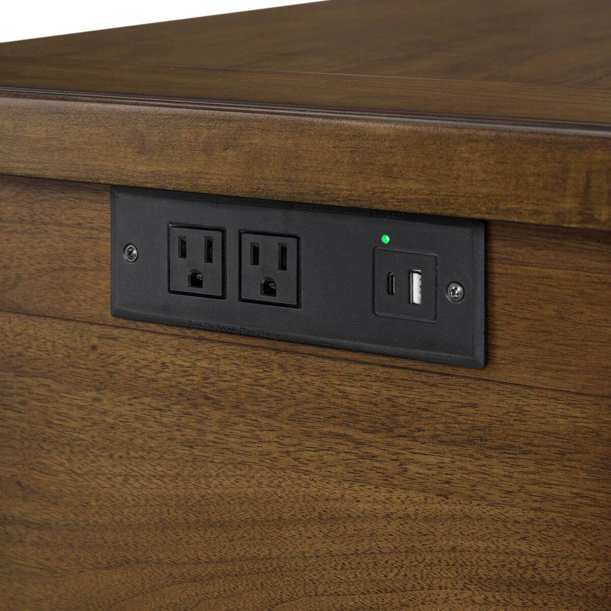 Enlarge Product Preview 6 Successfully Enriched by automation Job.