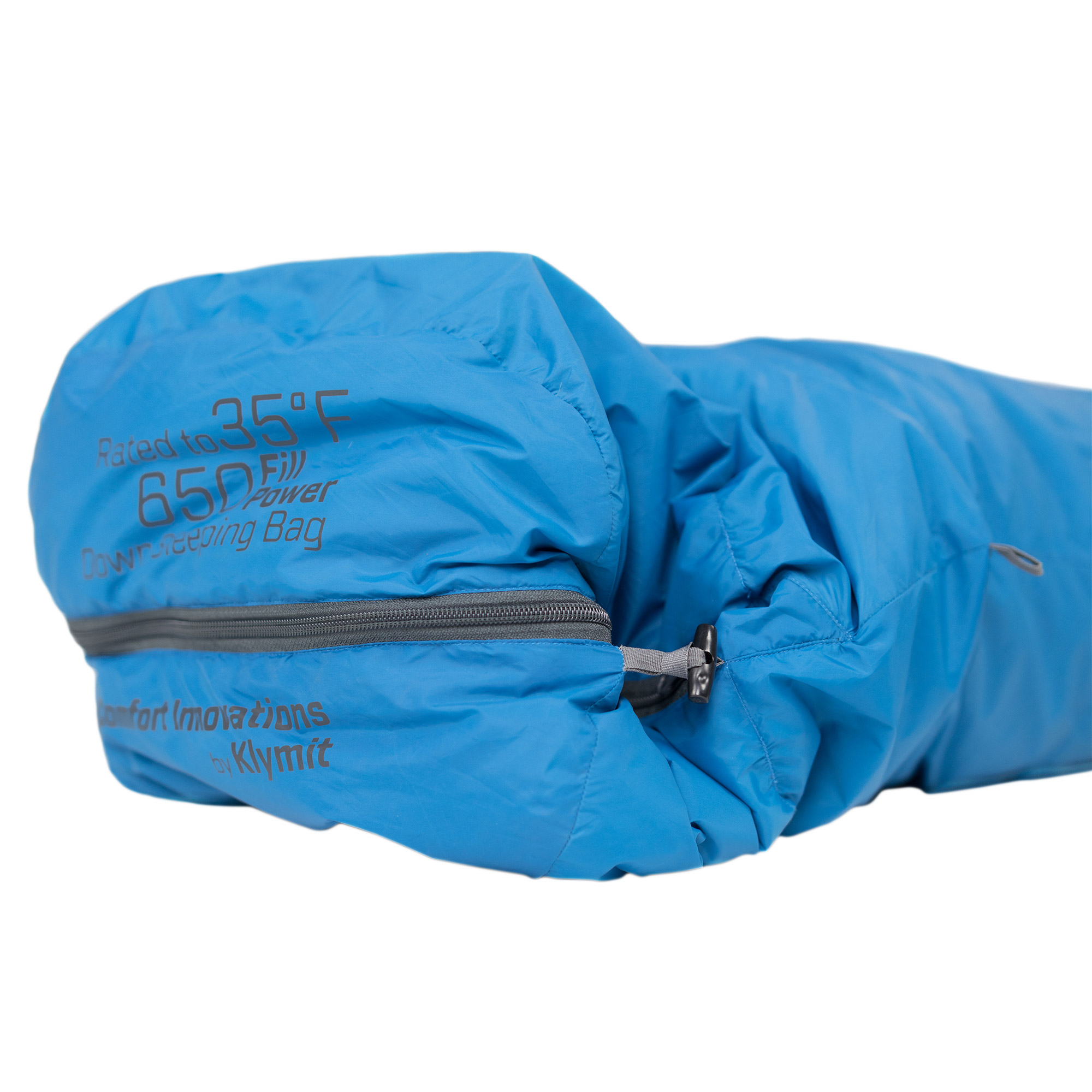 Enlarge Product Preview 4