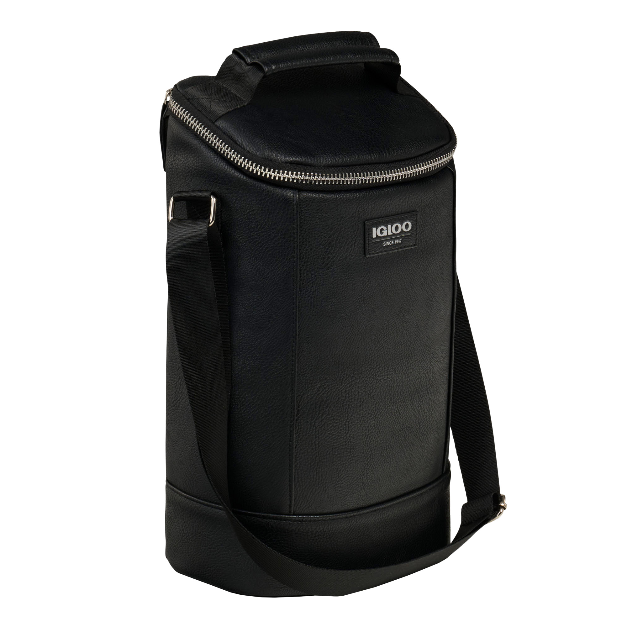 Enlarge Product Preview 2 Successfully Enriched by automation Job.