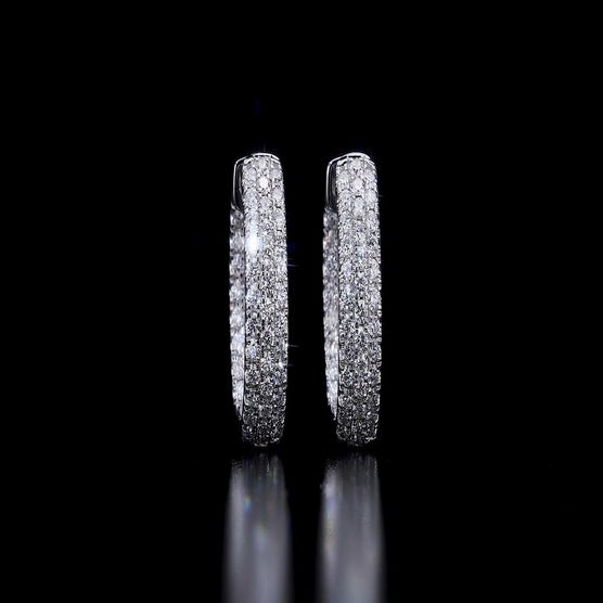 Play Product Video 1