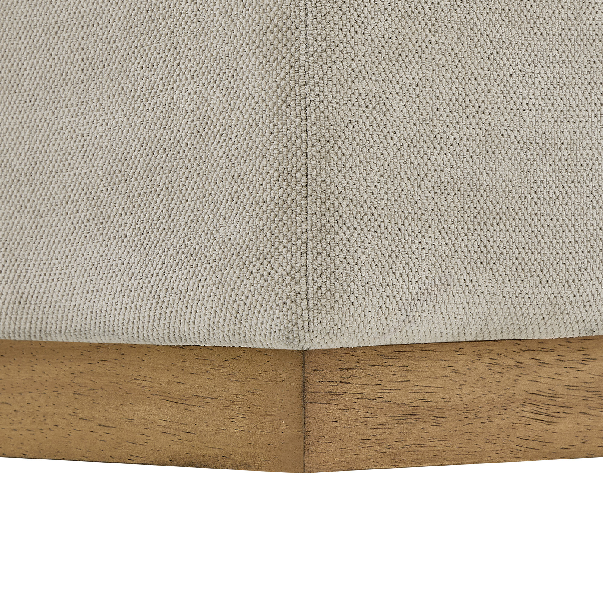 Enlarge Product Preview 7 Successfully Enriched by automation Job.