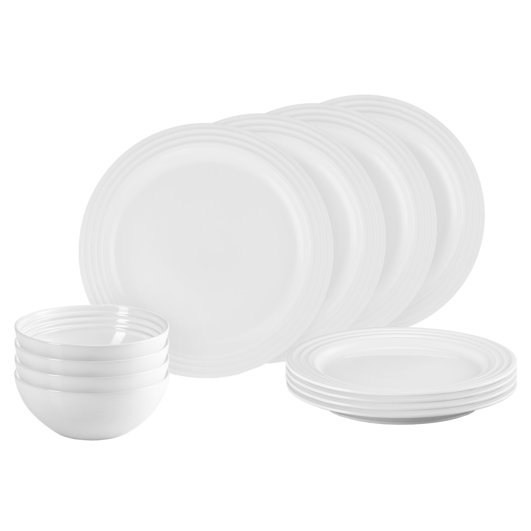 Durable Plates | Costco