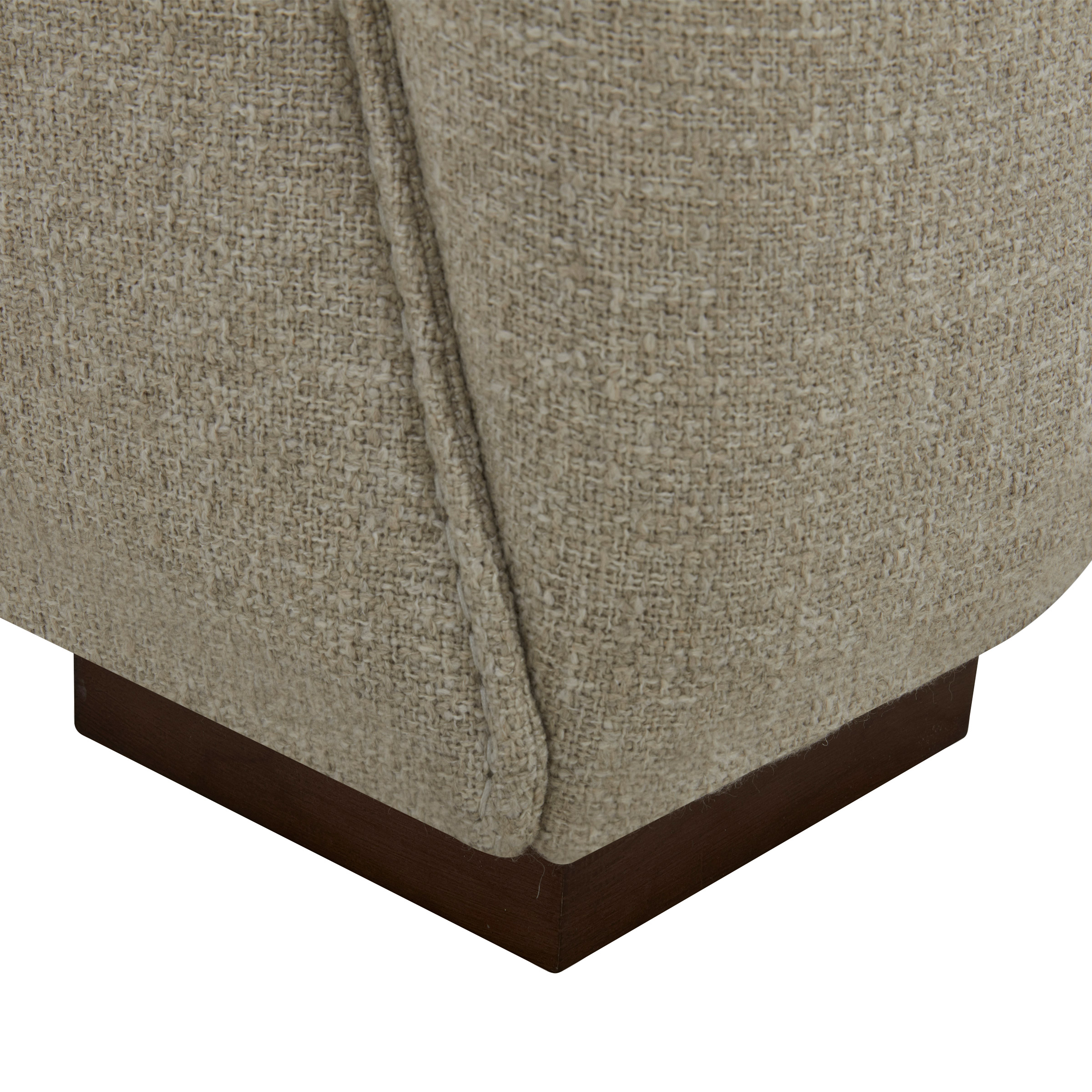 Enlarge Product Preview 8