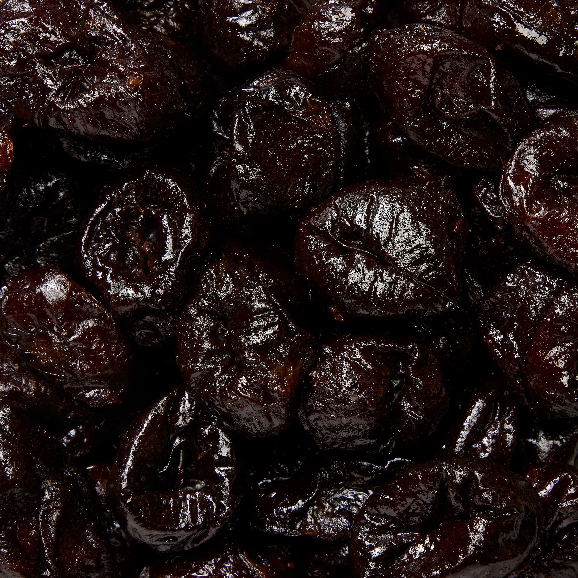 Enlarge Product Preview 6