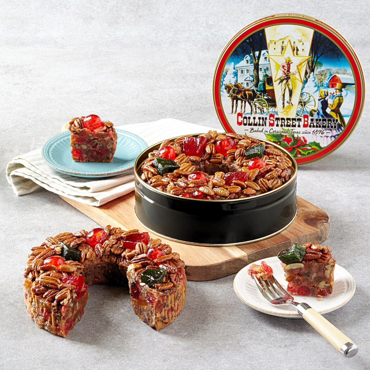 Enlarge Product Preview 3