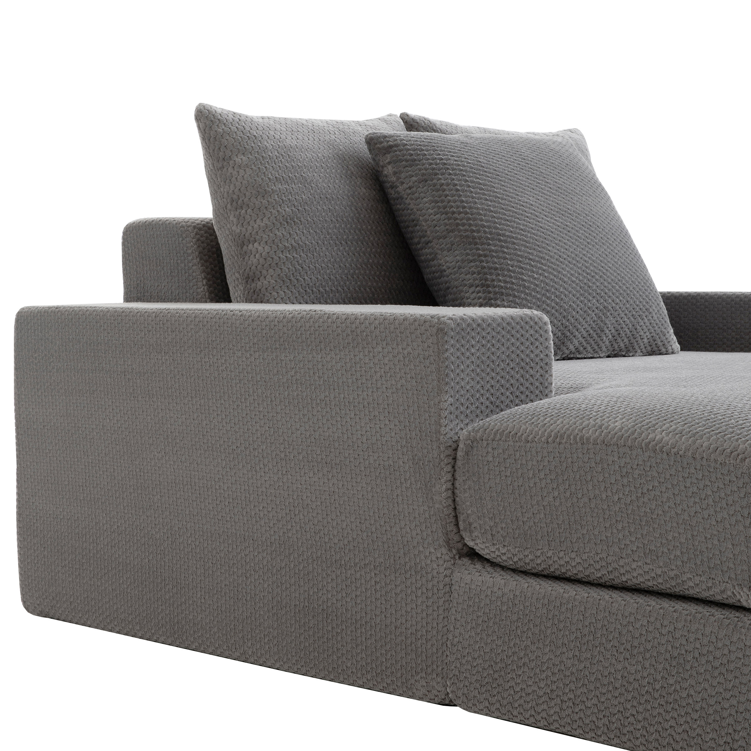 Enlarge Product Preview 8 Successfully Enriched by automation Job.