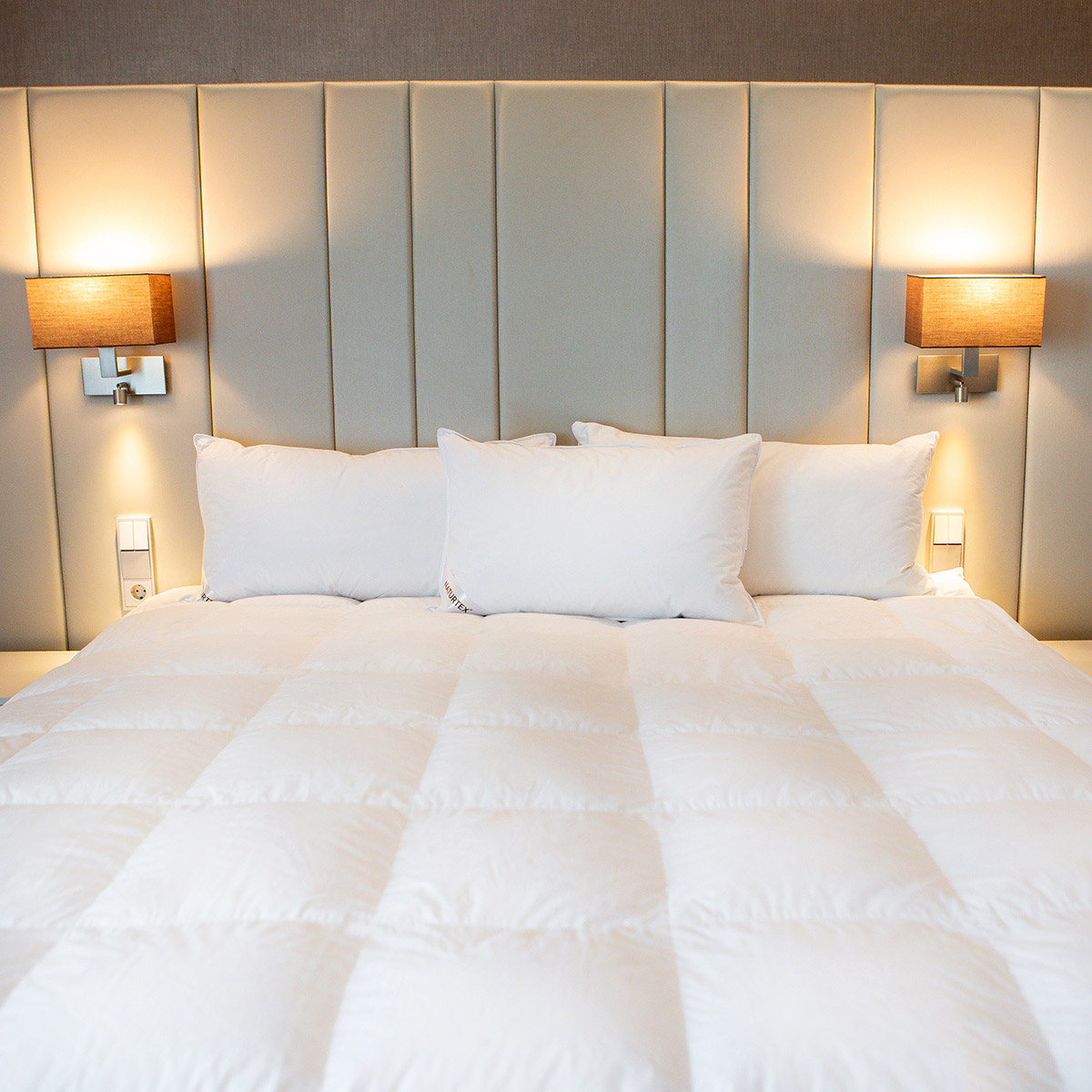 Enlarge Product Preview 2 Successfully Enriched by automation Job.