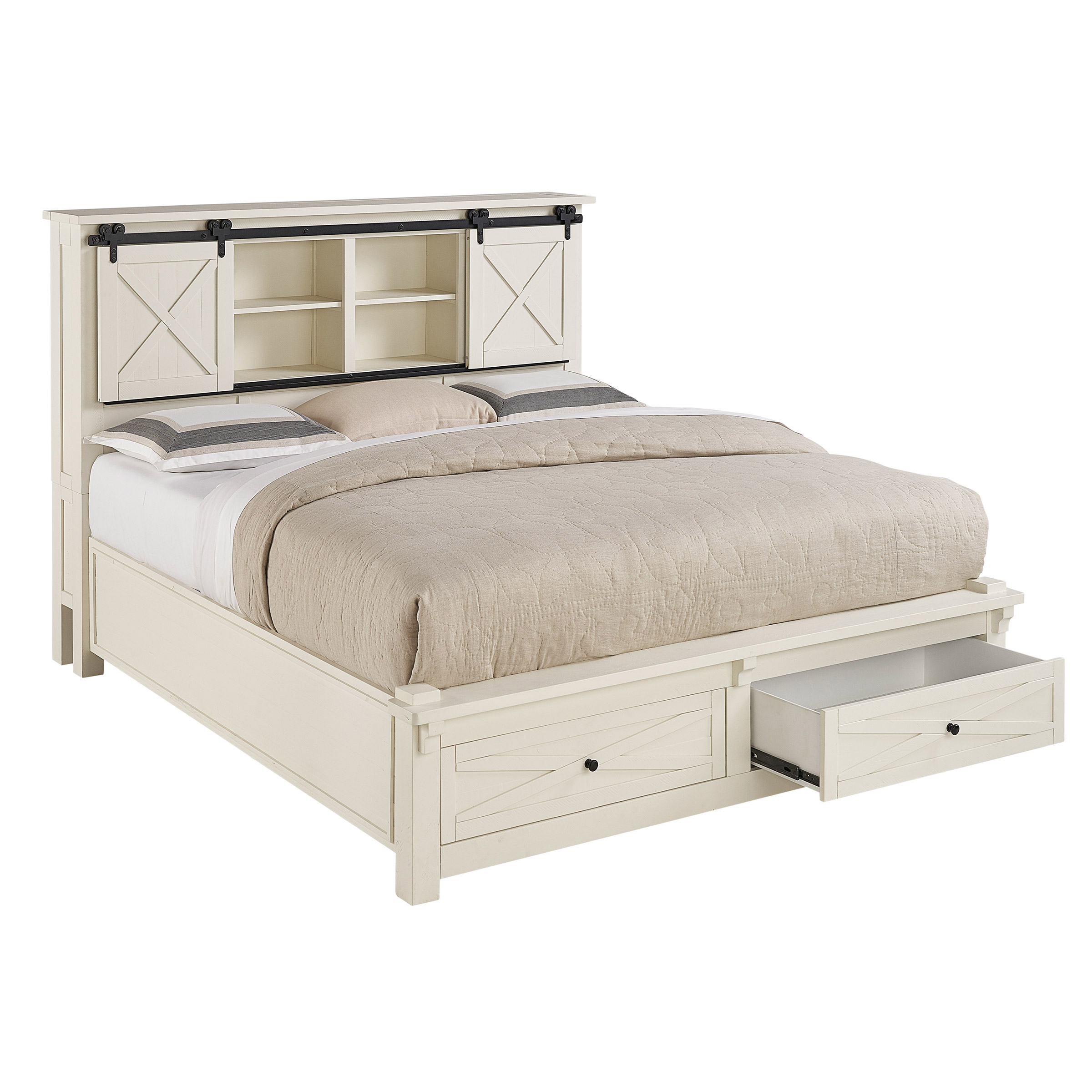 Enlarge Product Preview 4