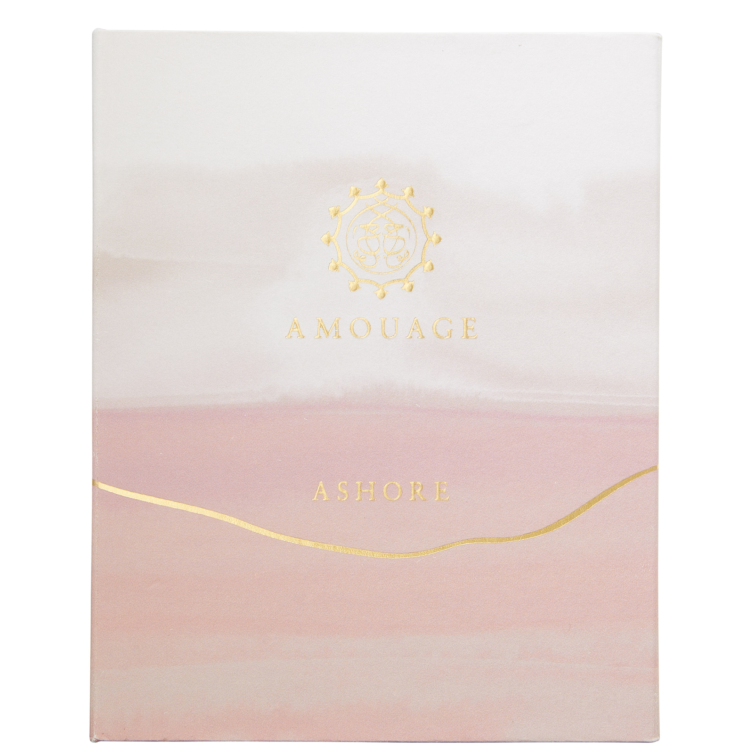 Enlarge Product Preview 2