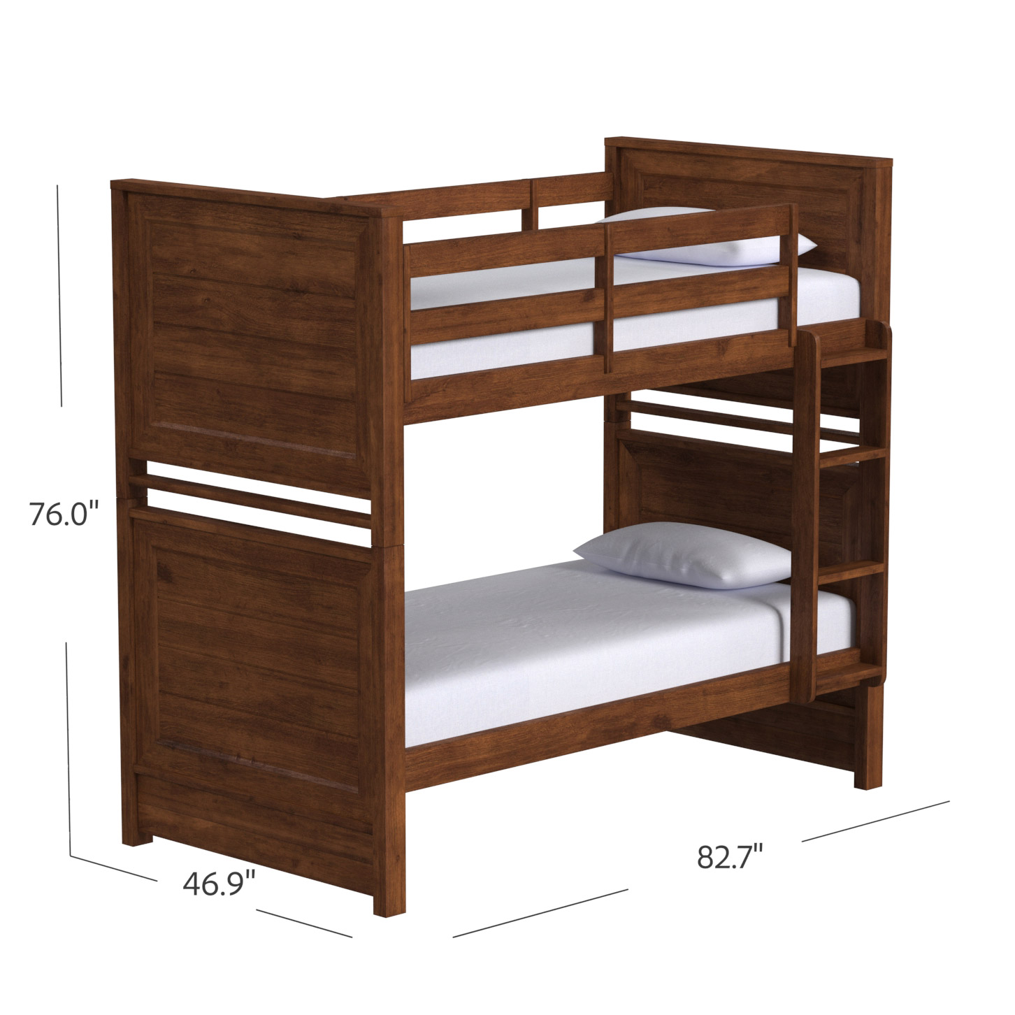 Enlarge Product Preview 2 Successfully Enriched by automation Job.