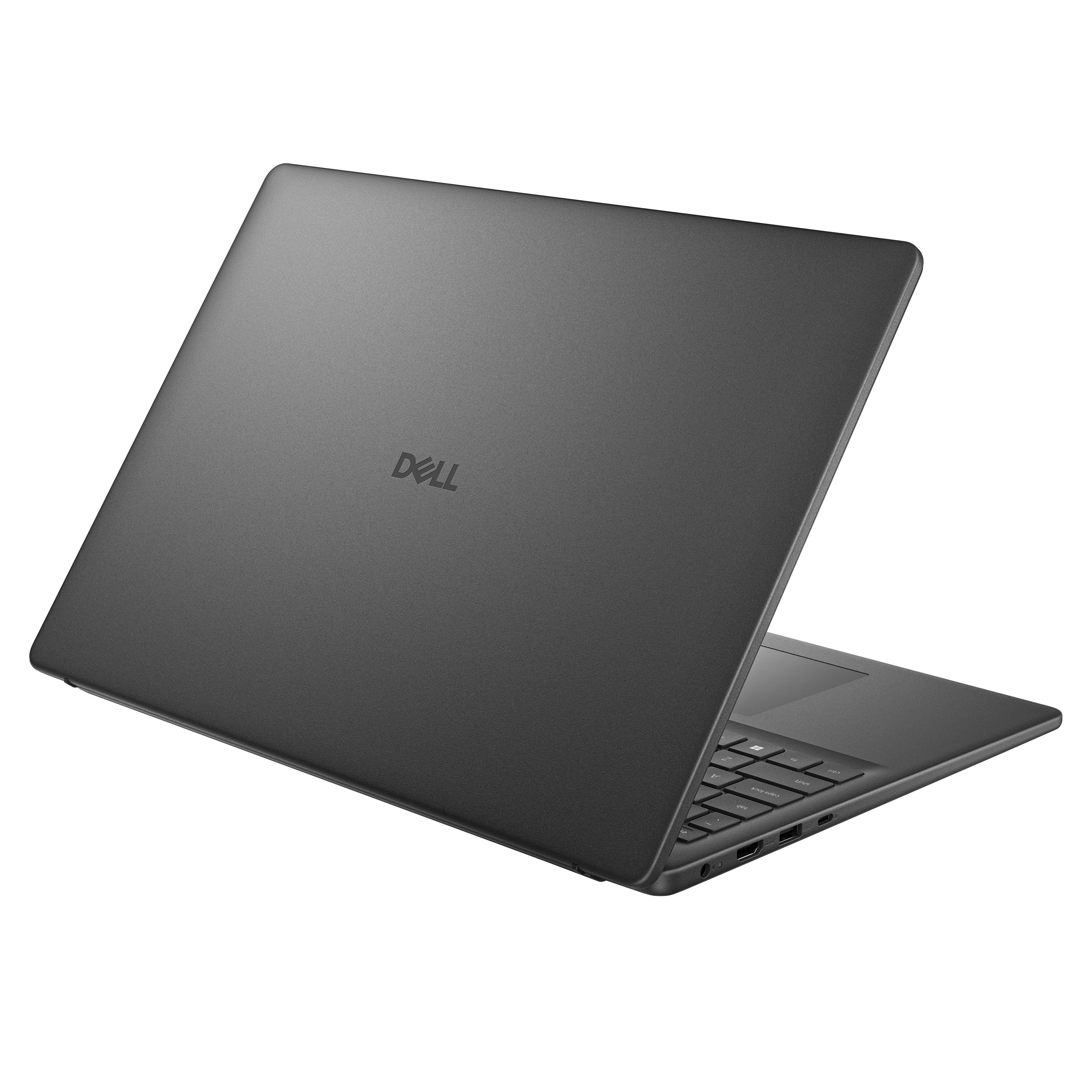 Enlarge Product Preview 5 Successfully Enriched by automation Job.