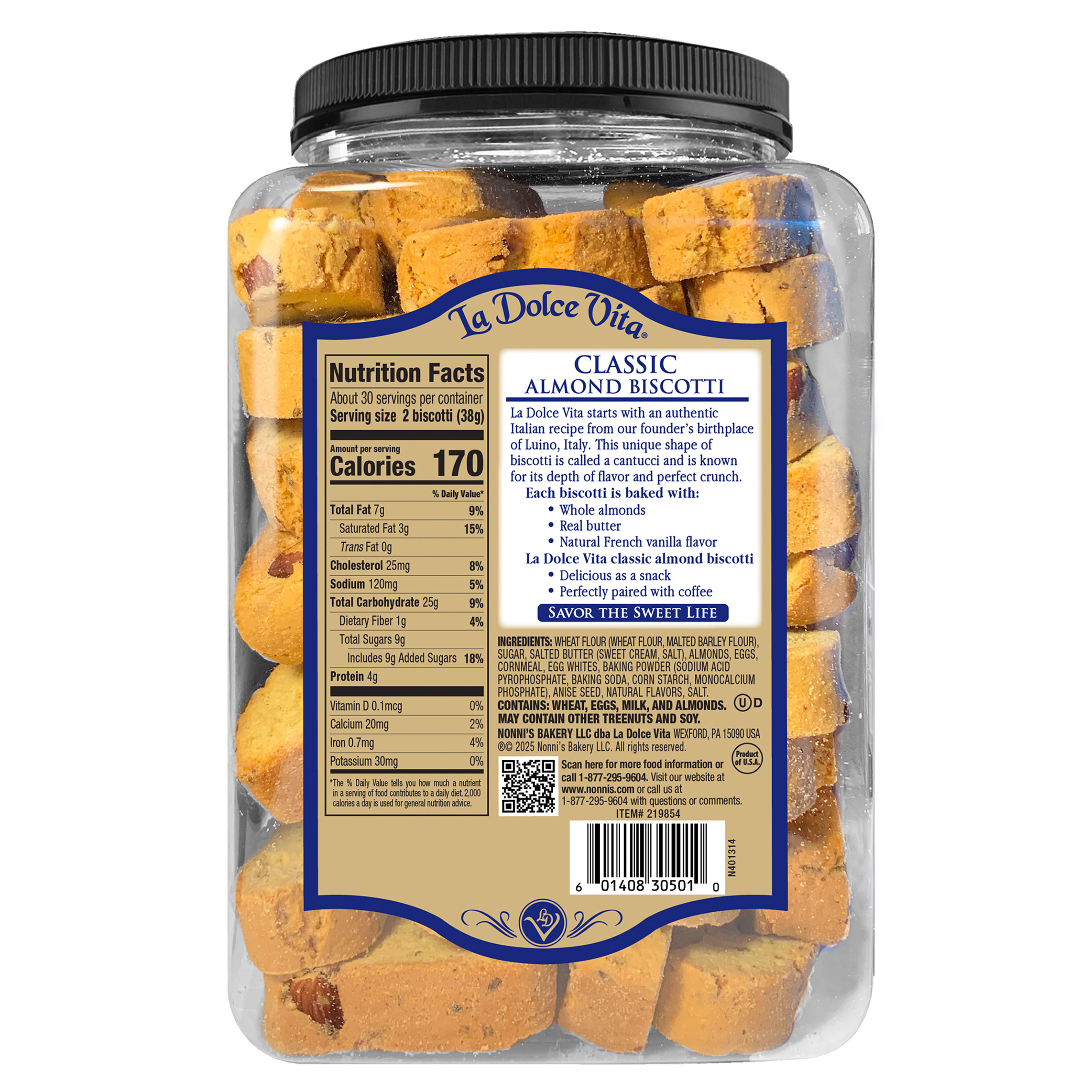 Enlarge Product Preview 2