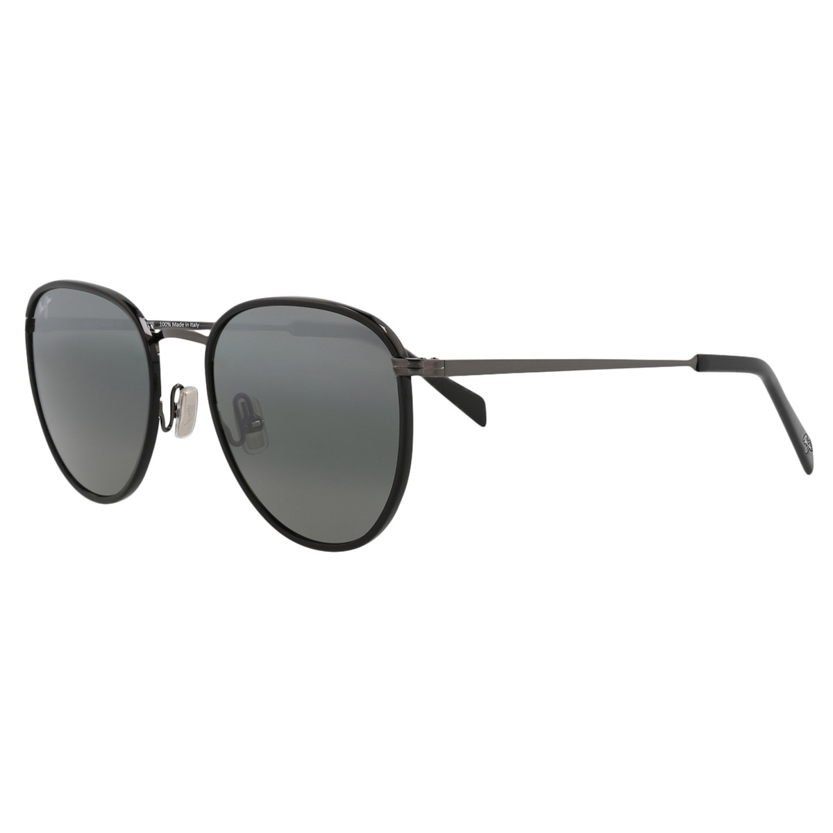 Maui Jim Noni Polarized Sunglasses | Costco