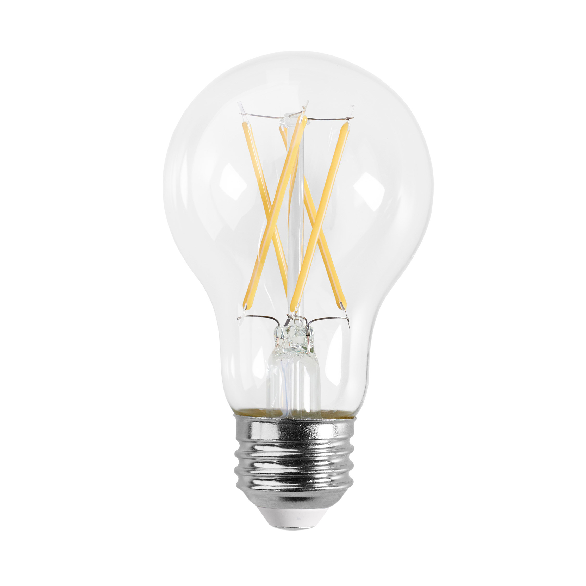 Enlarge Product Preview 8