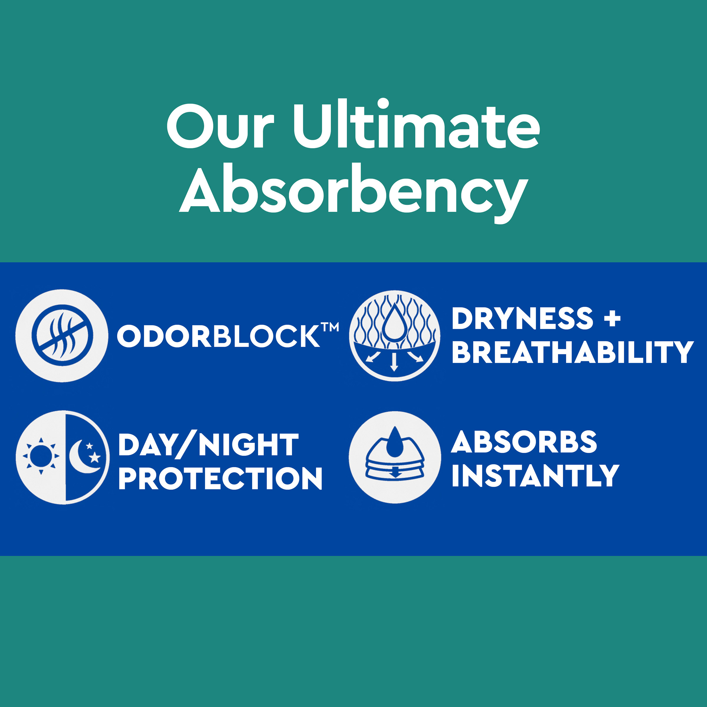 Enlarge Product Preview 3 Successfully Enriched by automation Job.