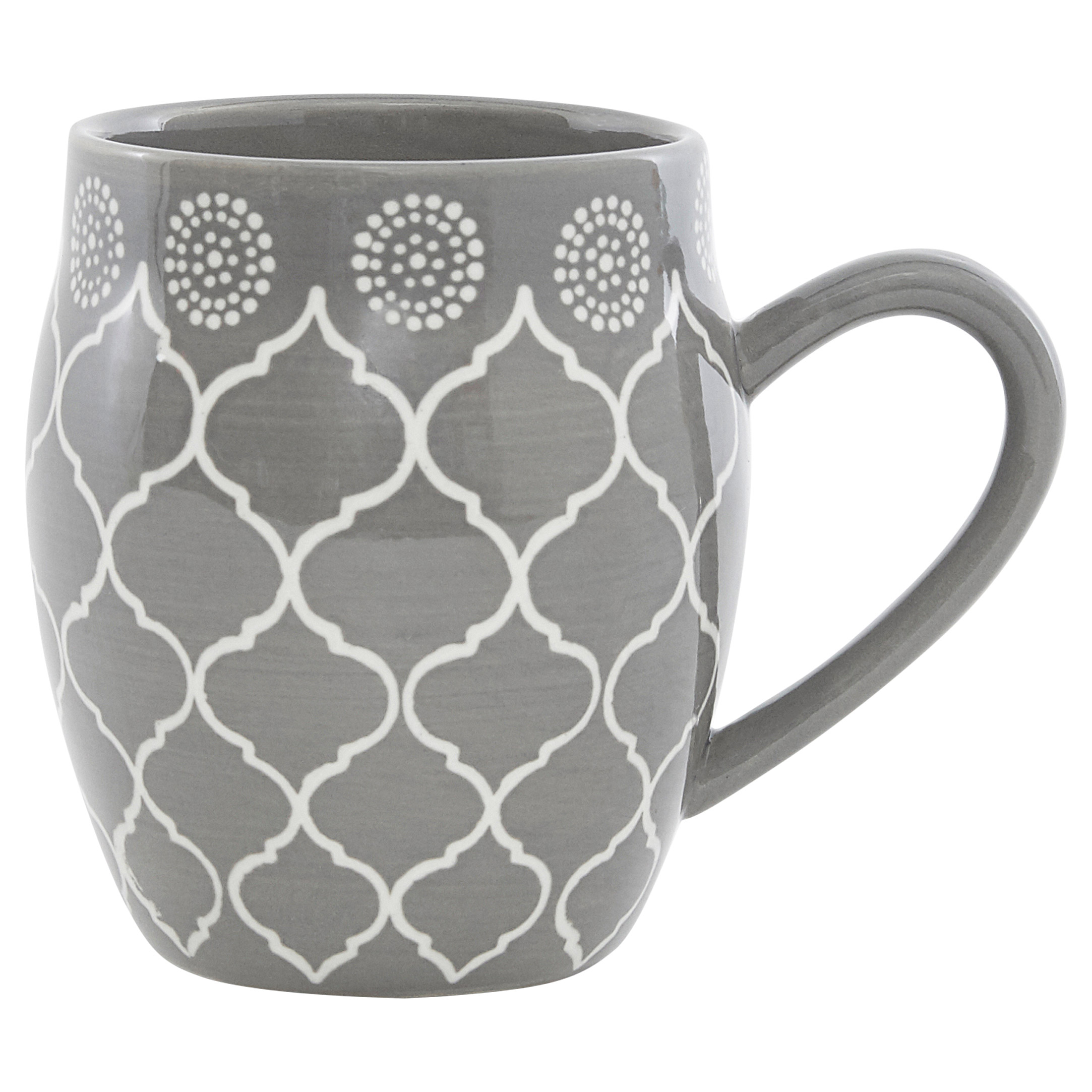 Enlarge Product Preview 6