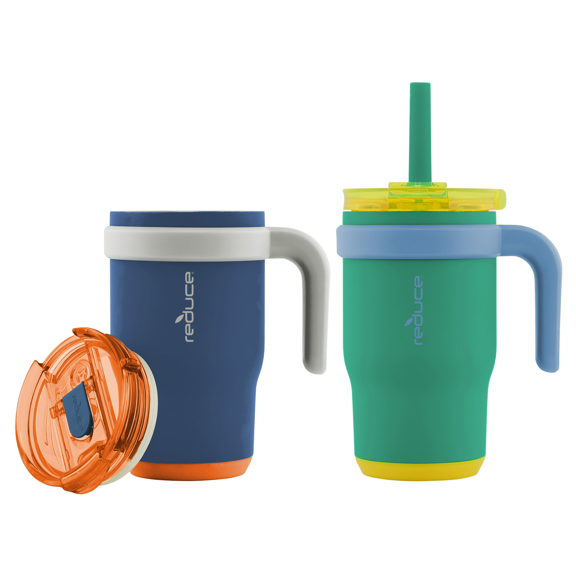Water Bottles | Costco