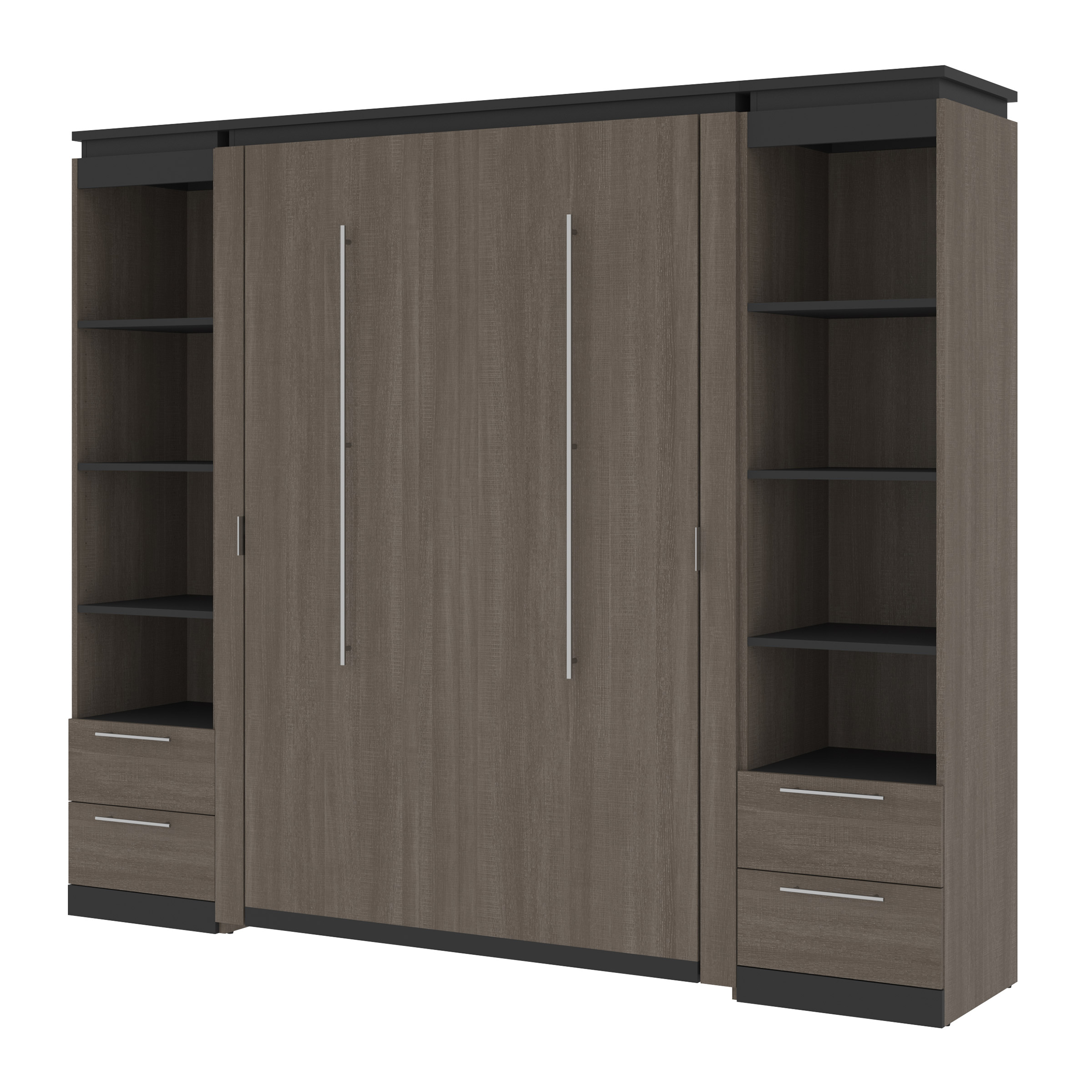 Enlarge Product Preview 3