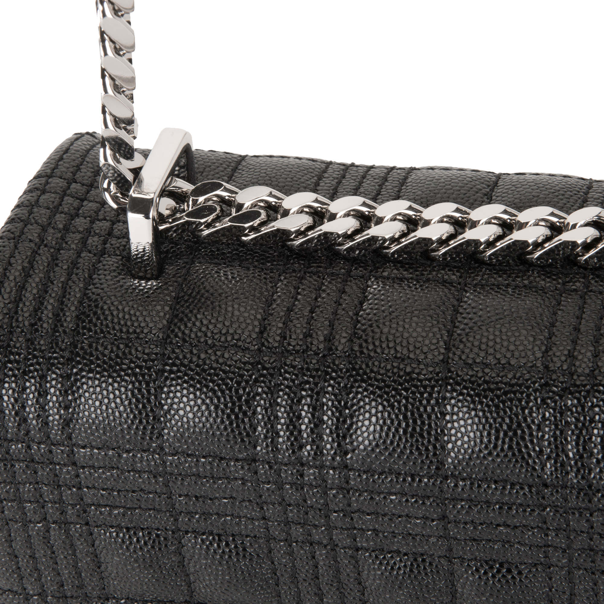 Enlarge Product Preview 8