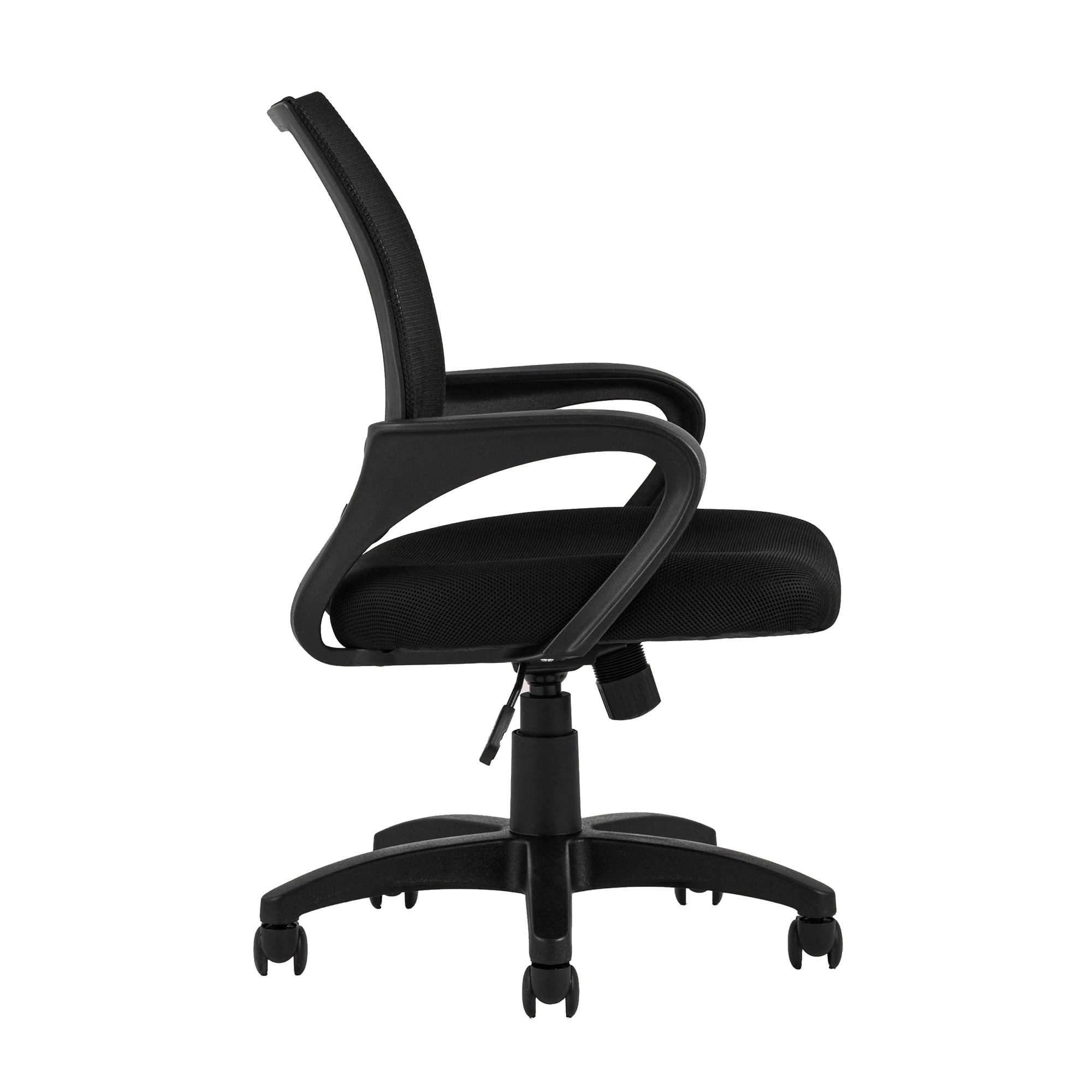 Enlarge Product Preview 3