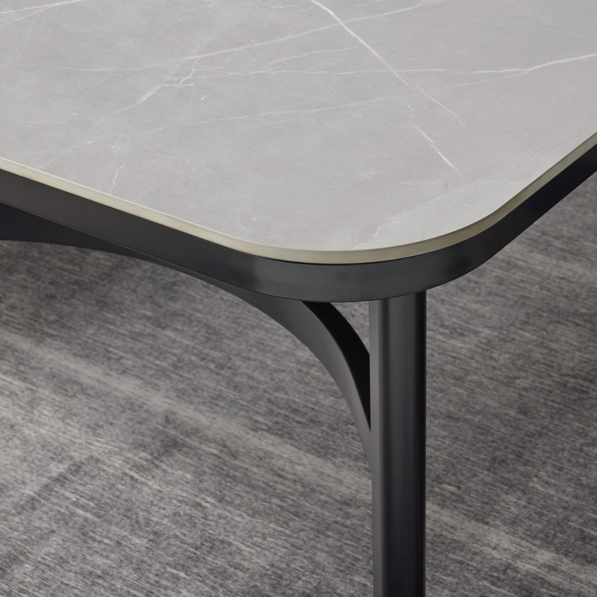 Enlarge Product Preview 6 Successfully Enriched by automation Job.