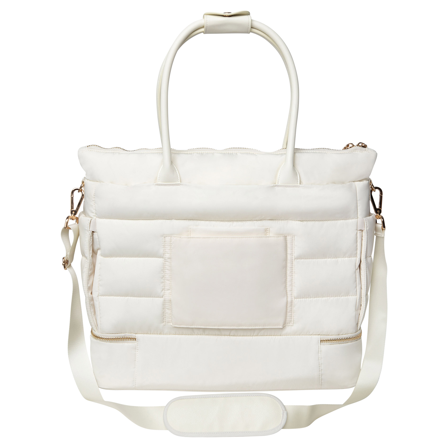 Enlarge Product Preview 2 Successfully Enriched by automation Job.