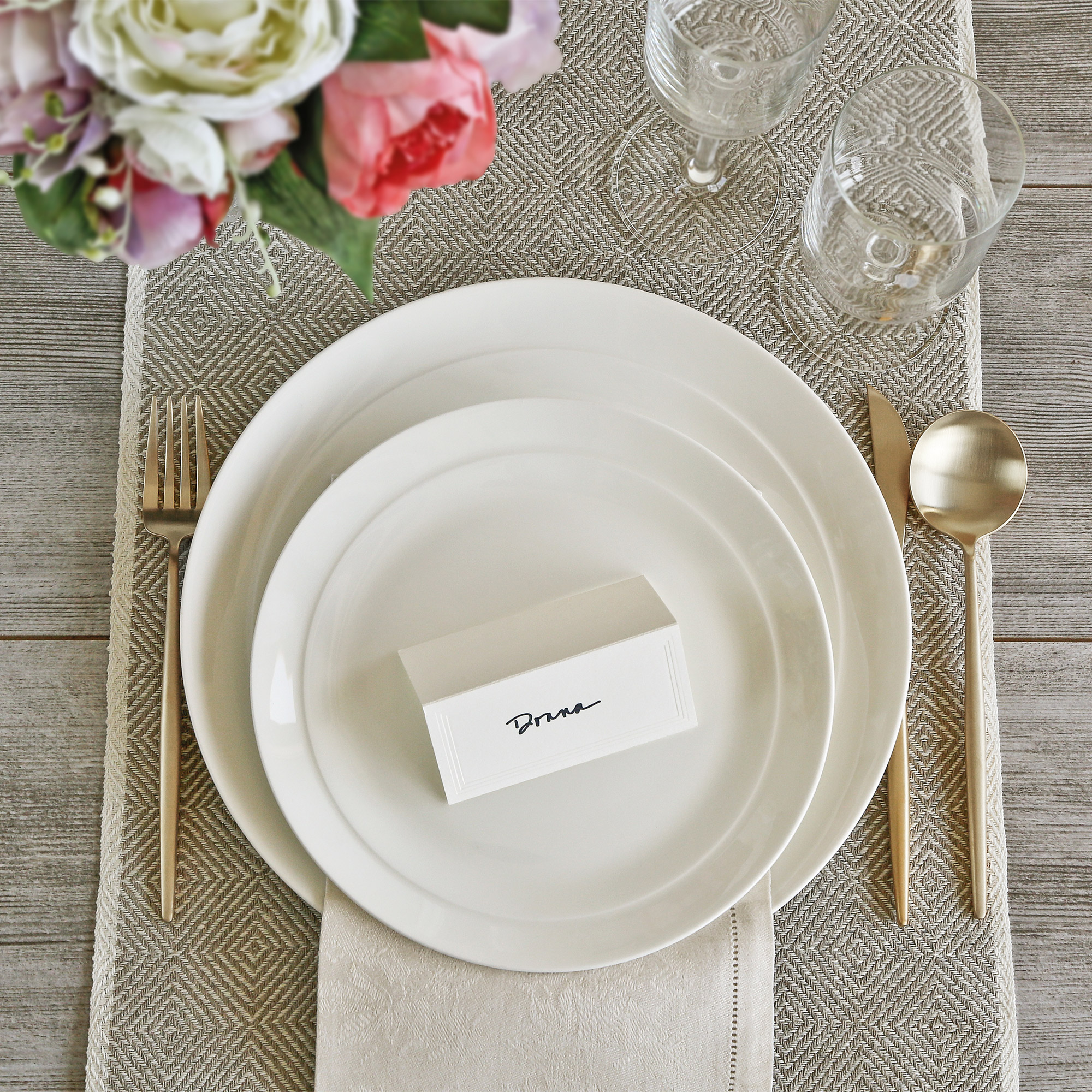 Enlarge Product Preview 4