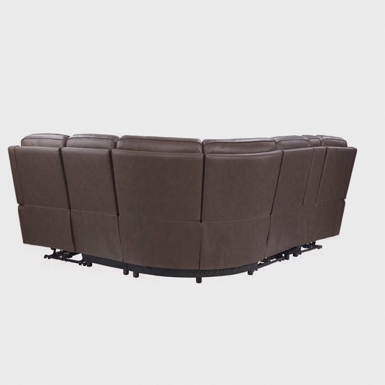 Play Product Video 1