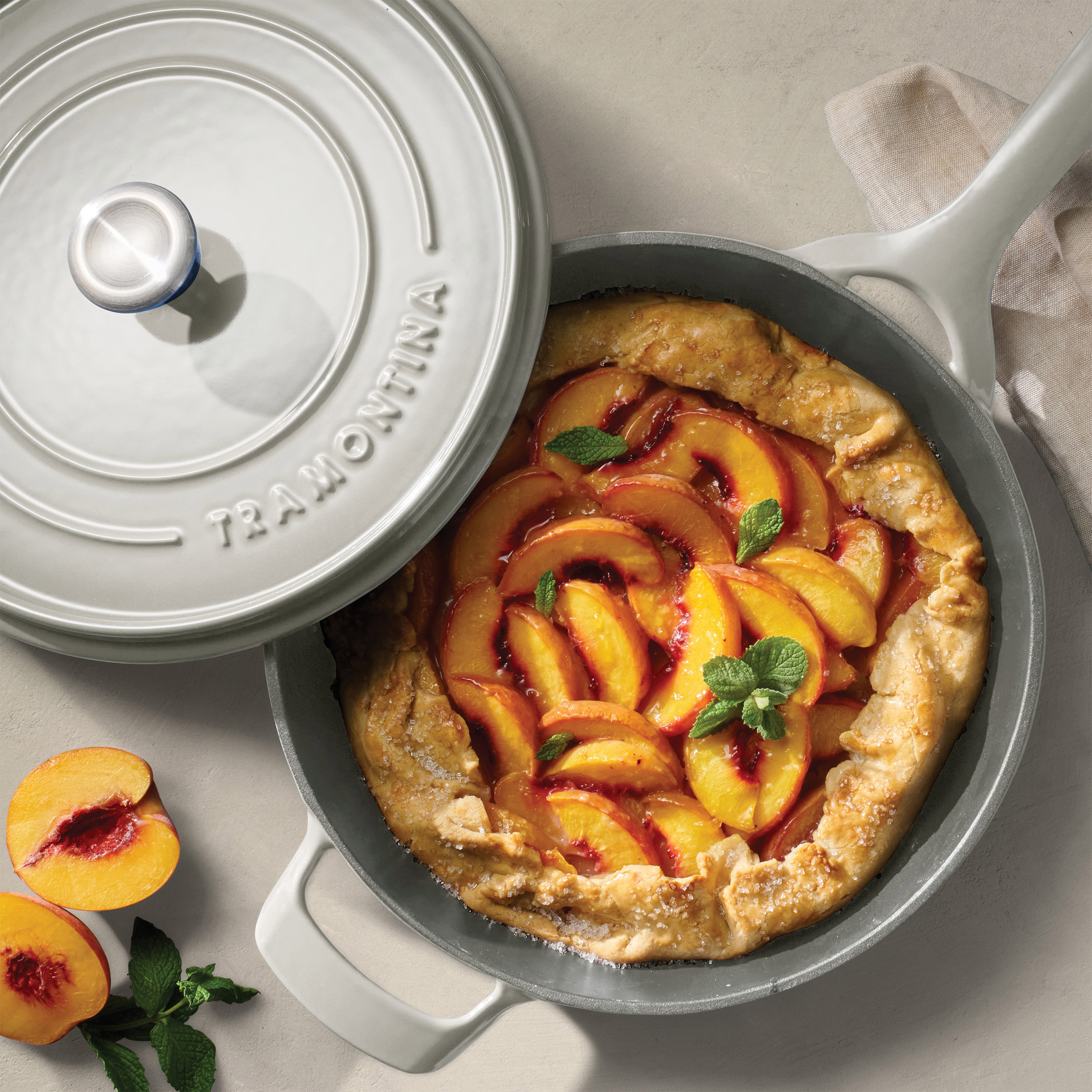 Enlarge Product Preview 6 Successfully Enriched by automation Job.