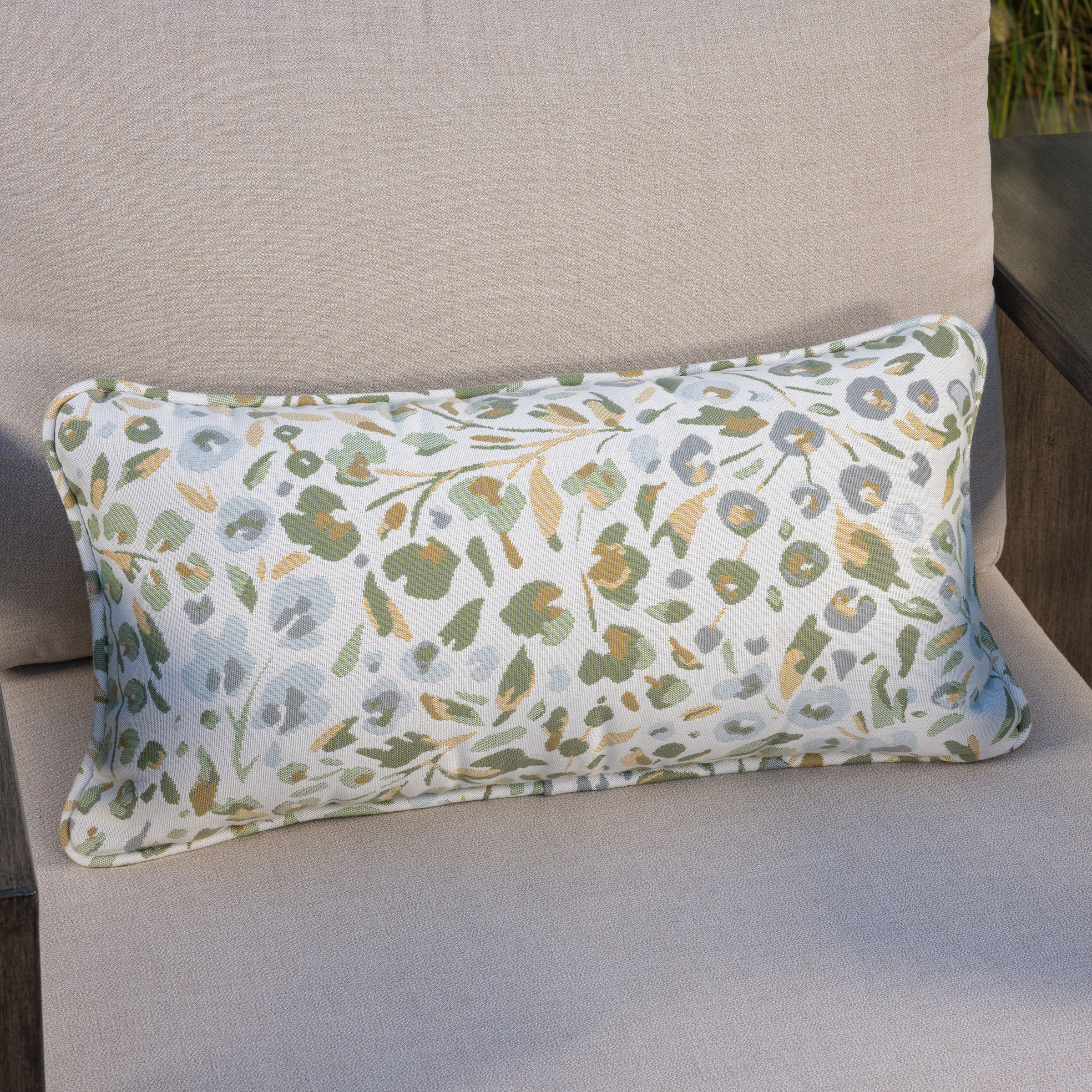 Enlarge Product Preview 8 Successfully Enriched by automation Job.