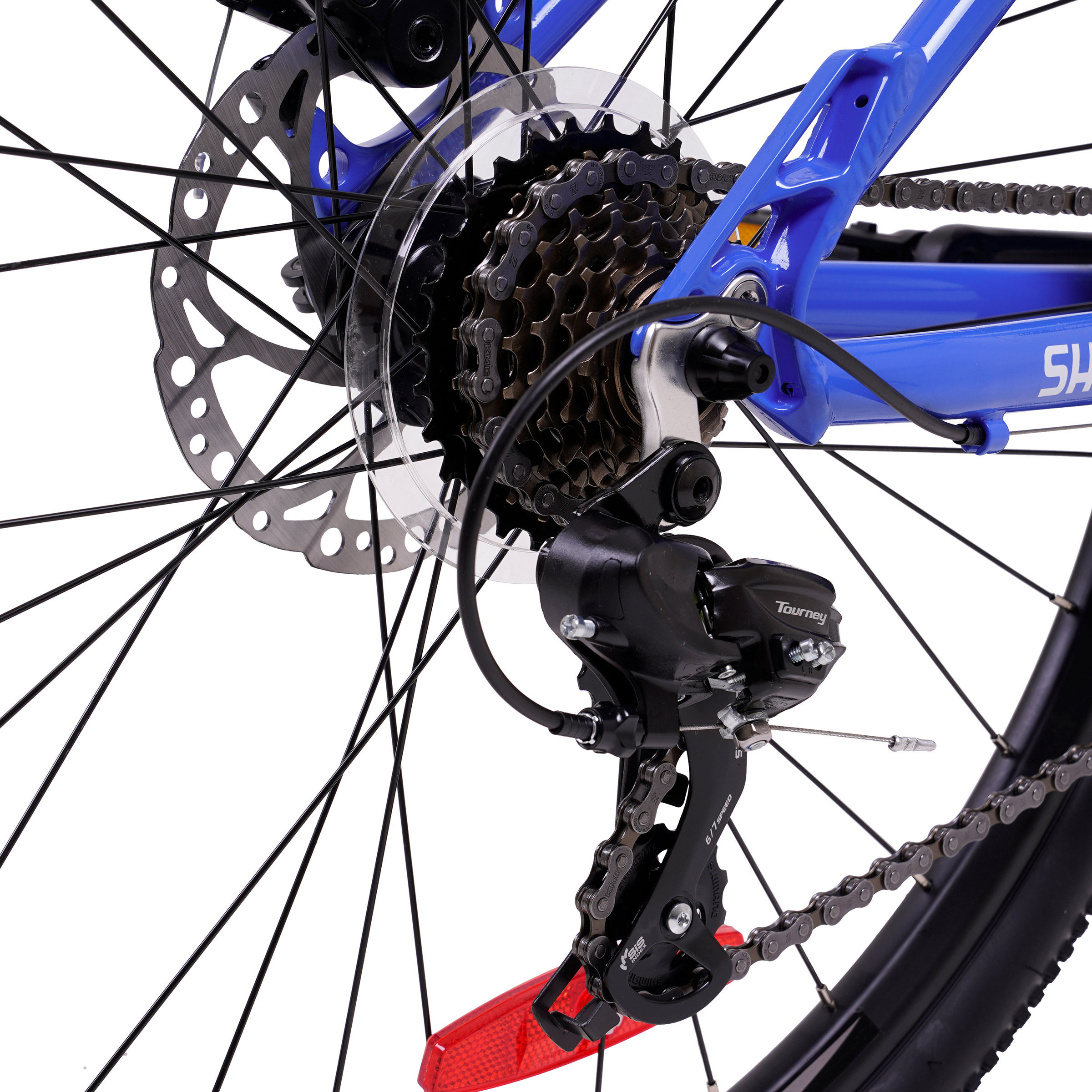 Enlarge Product Preview 8