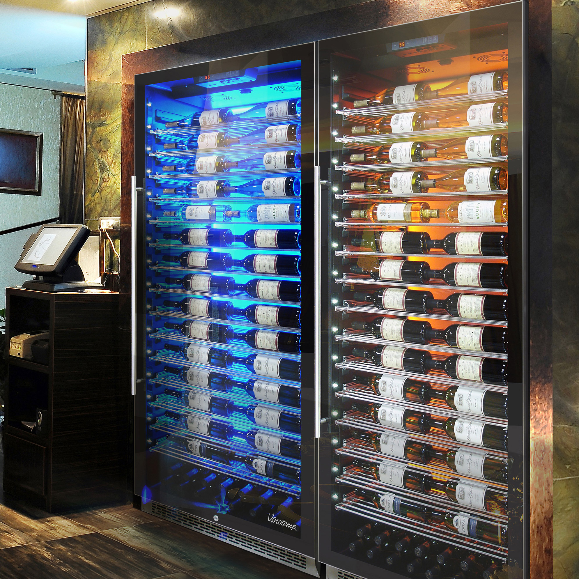 Enlarge Product Preview 5