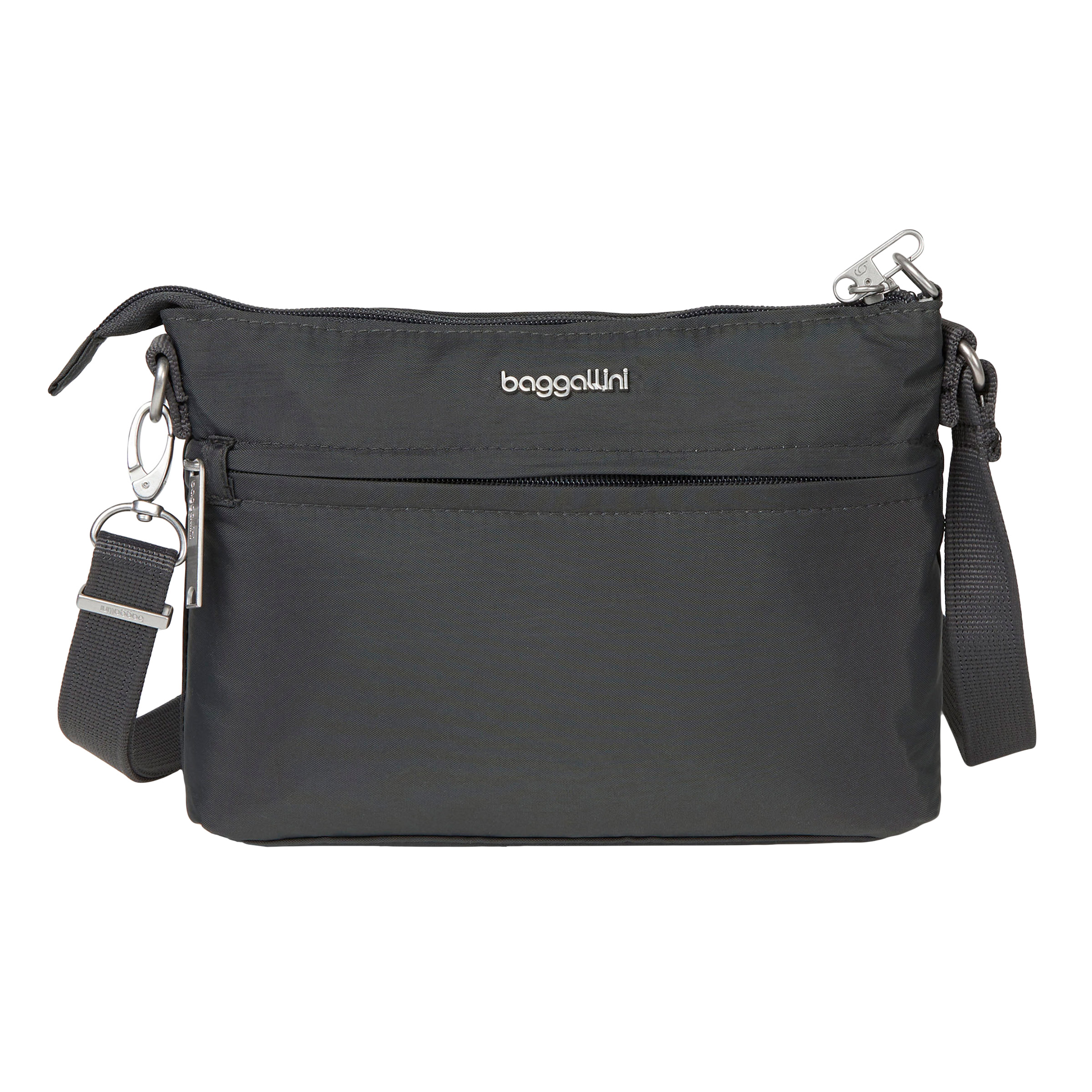 【今週末迄限定SALE❗️】San Antonio Sling Bag DIASPORA 