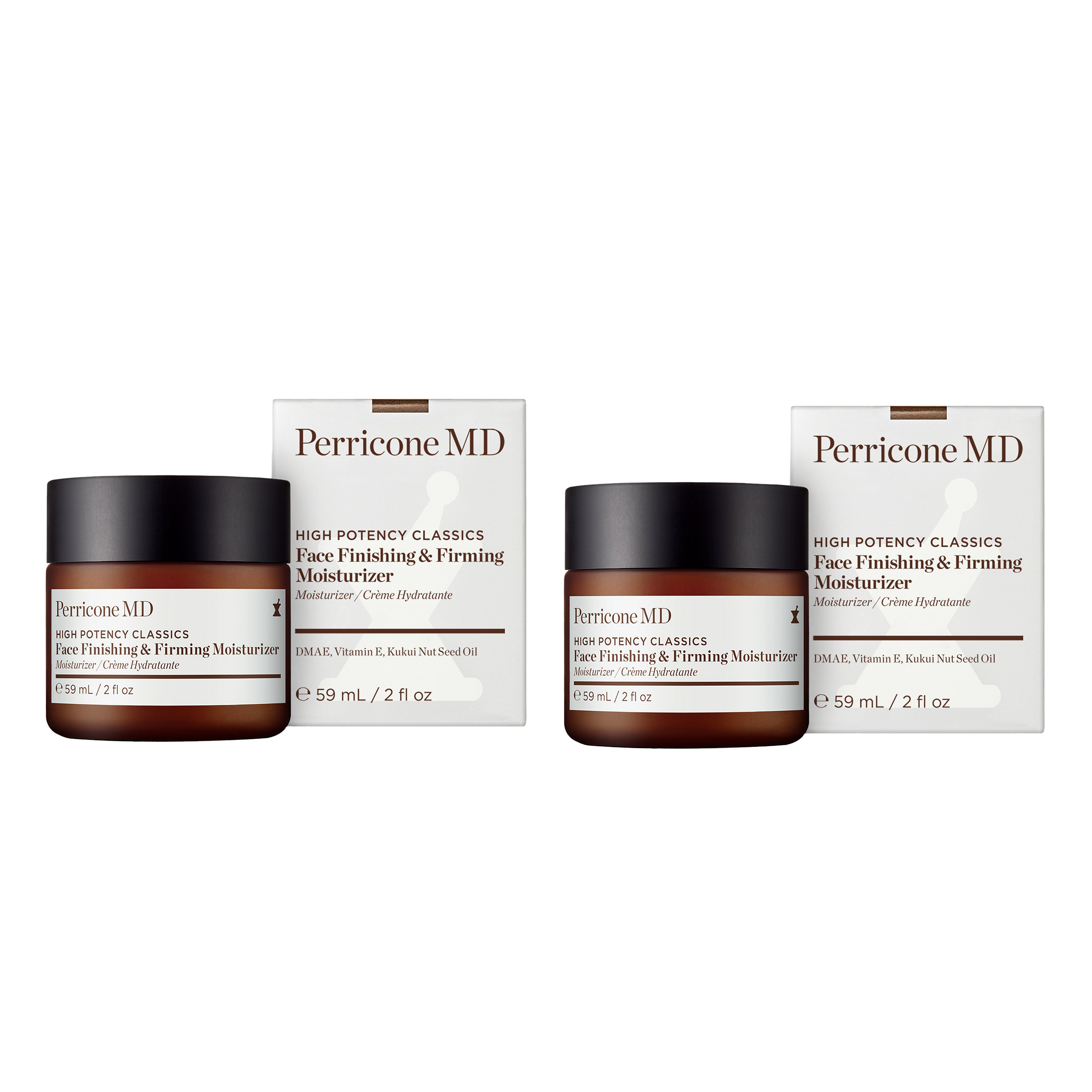 Enlarge Product Preview 2 Successfully Enriched by automation Job.