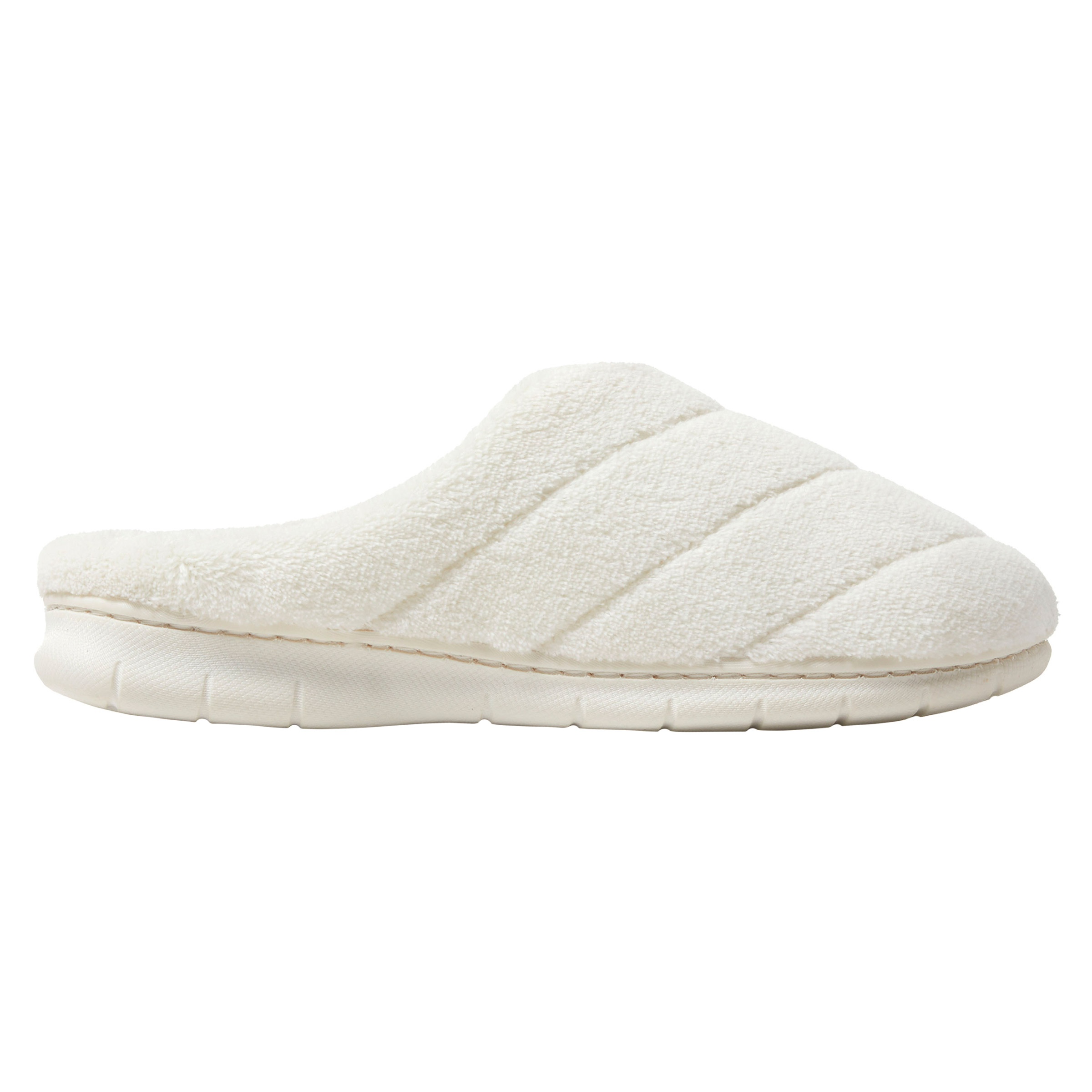 Enlarge Product Preview 2 Successfully Enriched by automation Job.