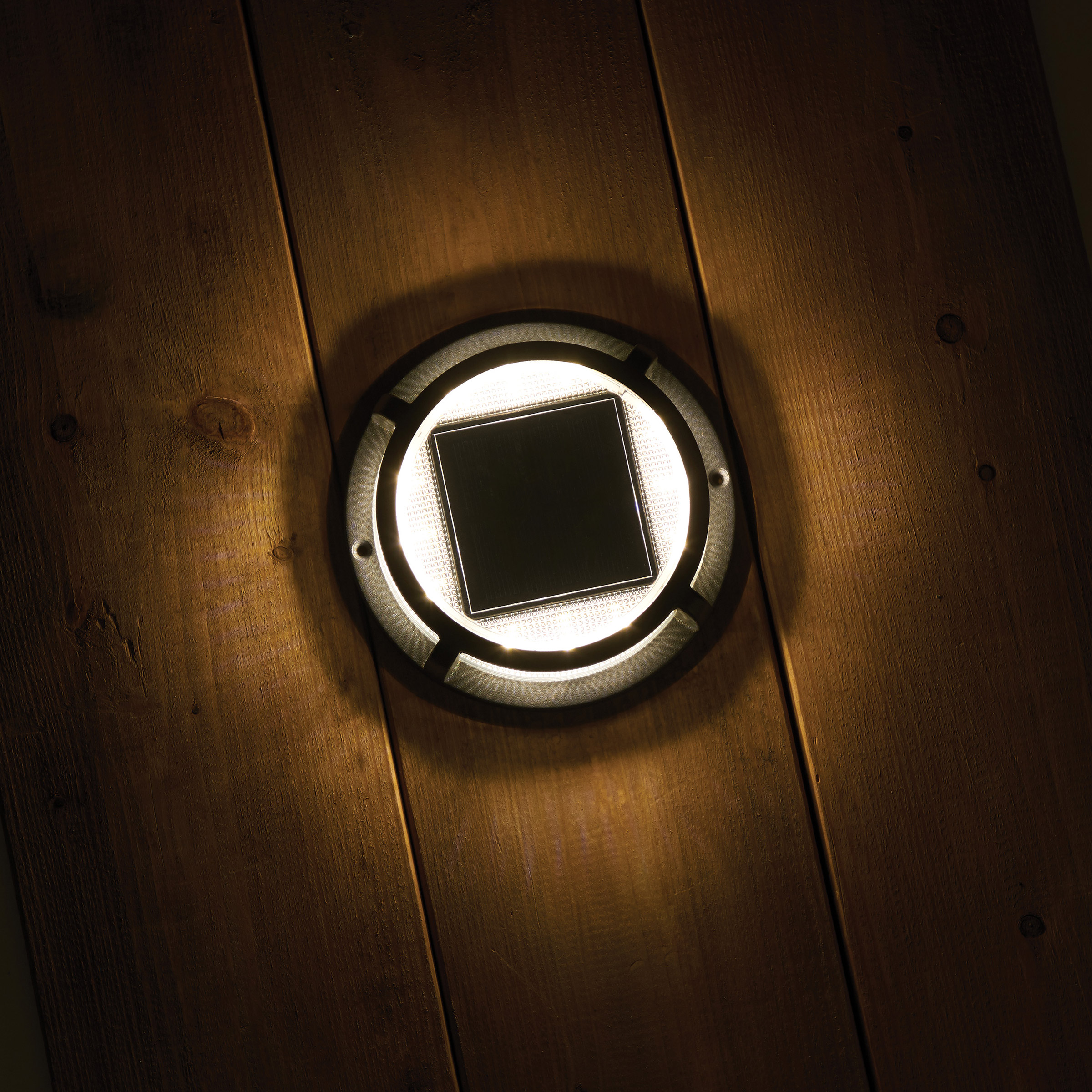 Enlarge Product Preview 2