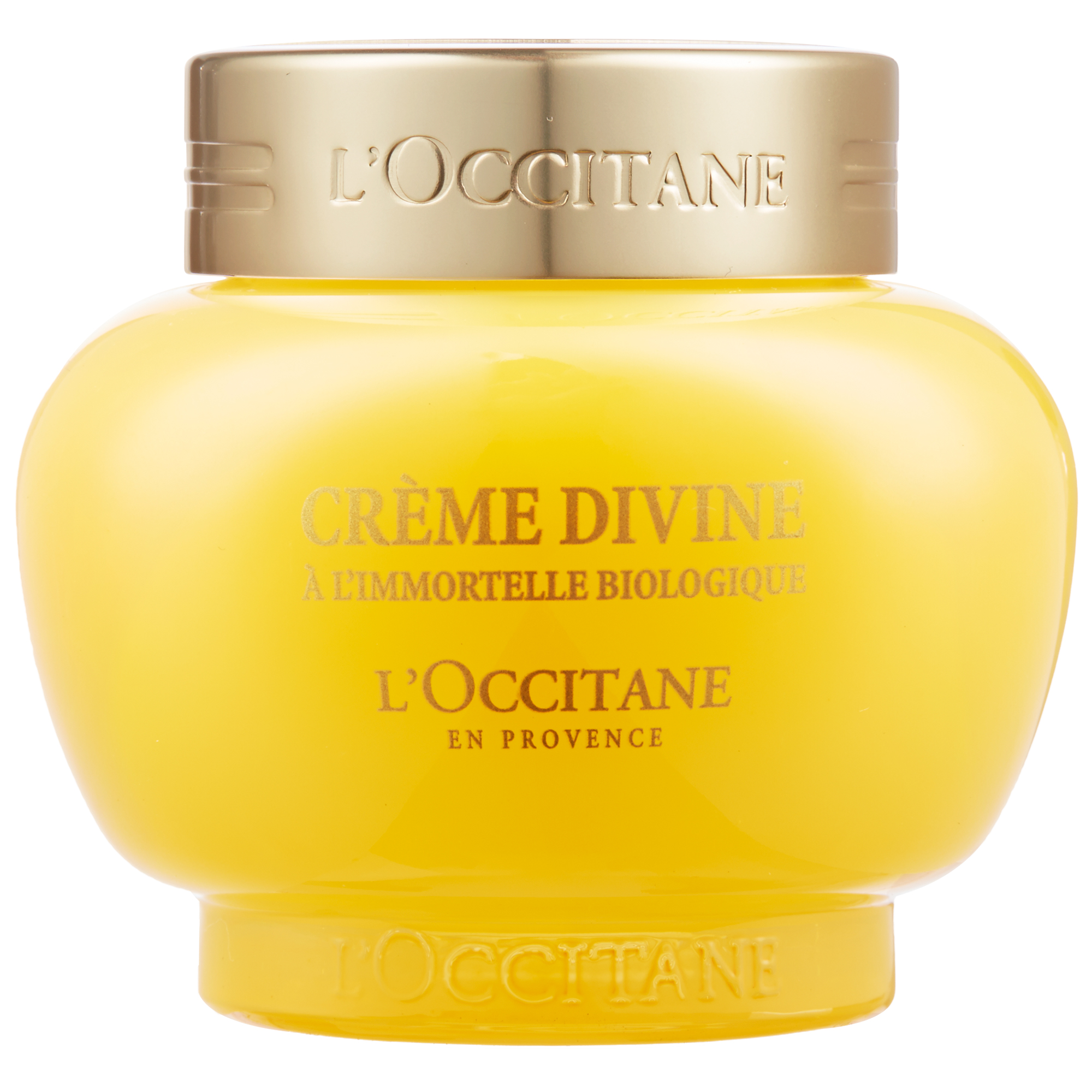 L'Occitane Immortelle Divine クリーム 50ml Amazon.com: L'Occitane Immortelle Divine Cream 1.70 oz