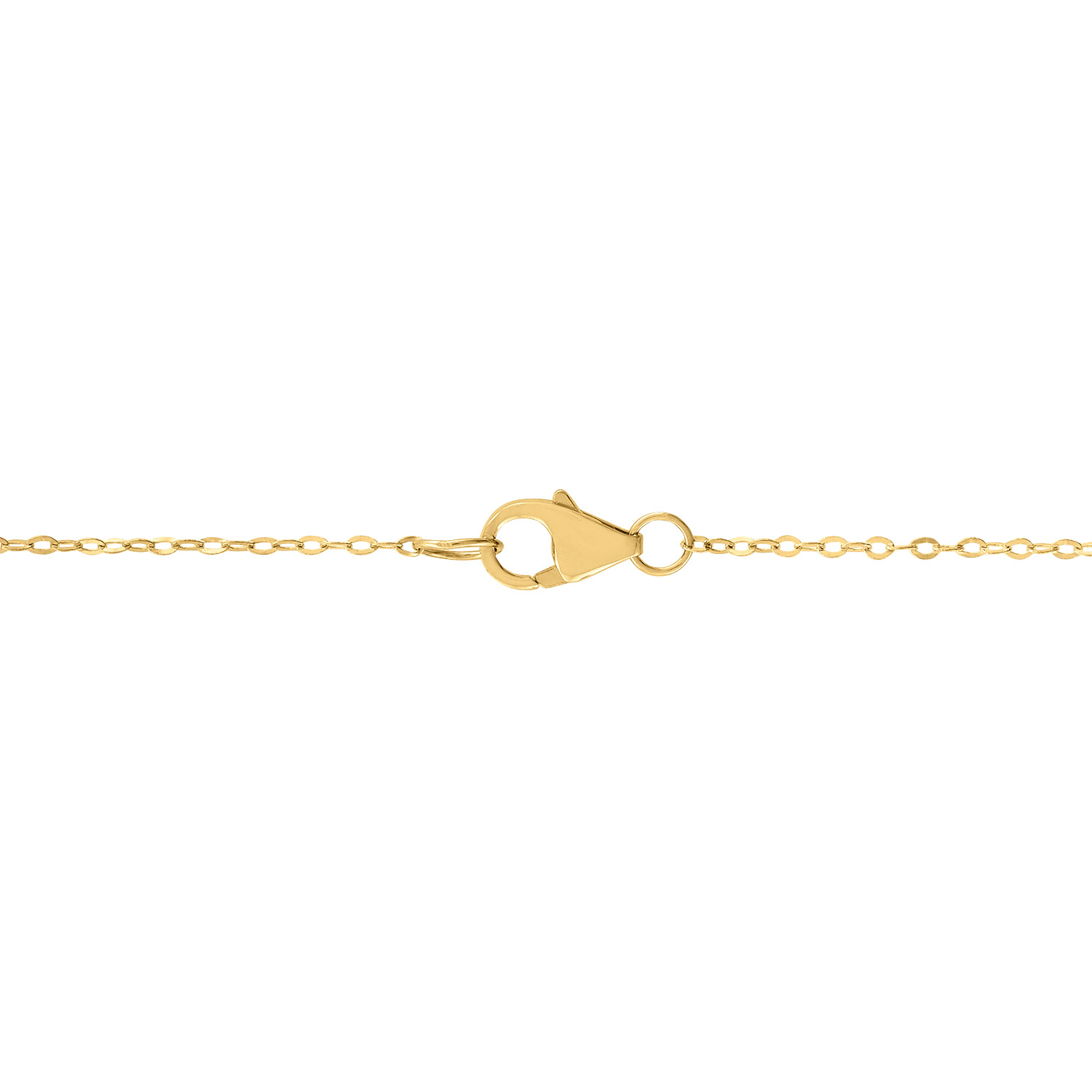 Enlarge Product Preview 5