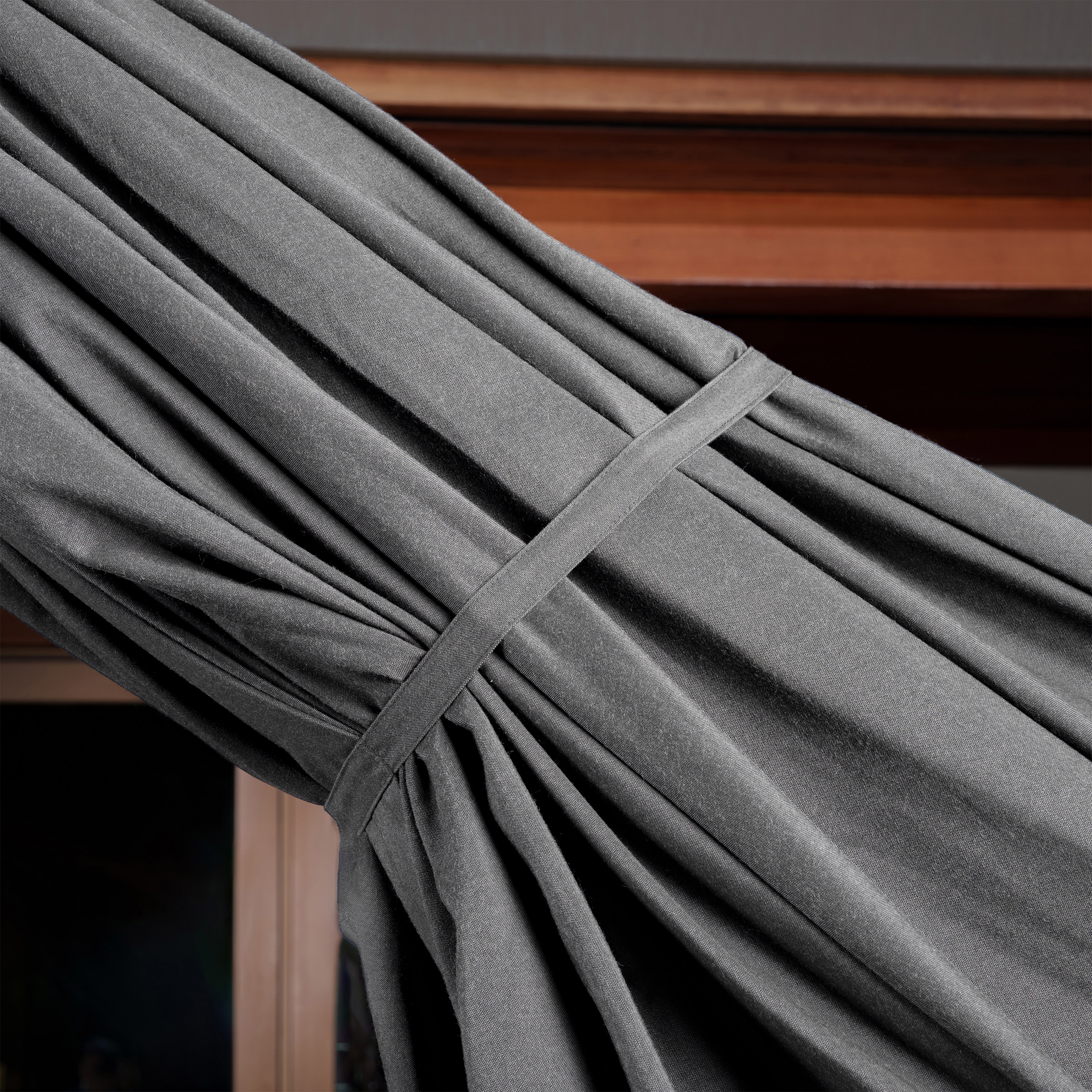 Enlarge Product Preview 3