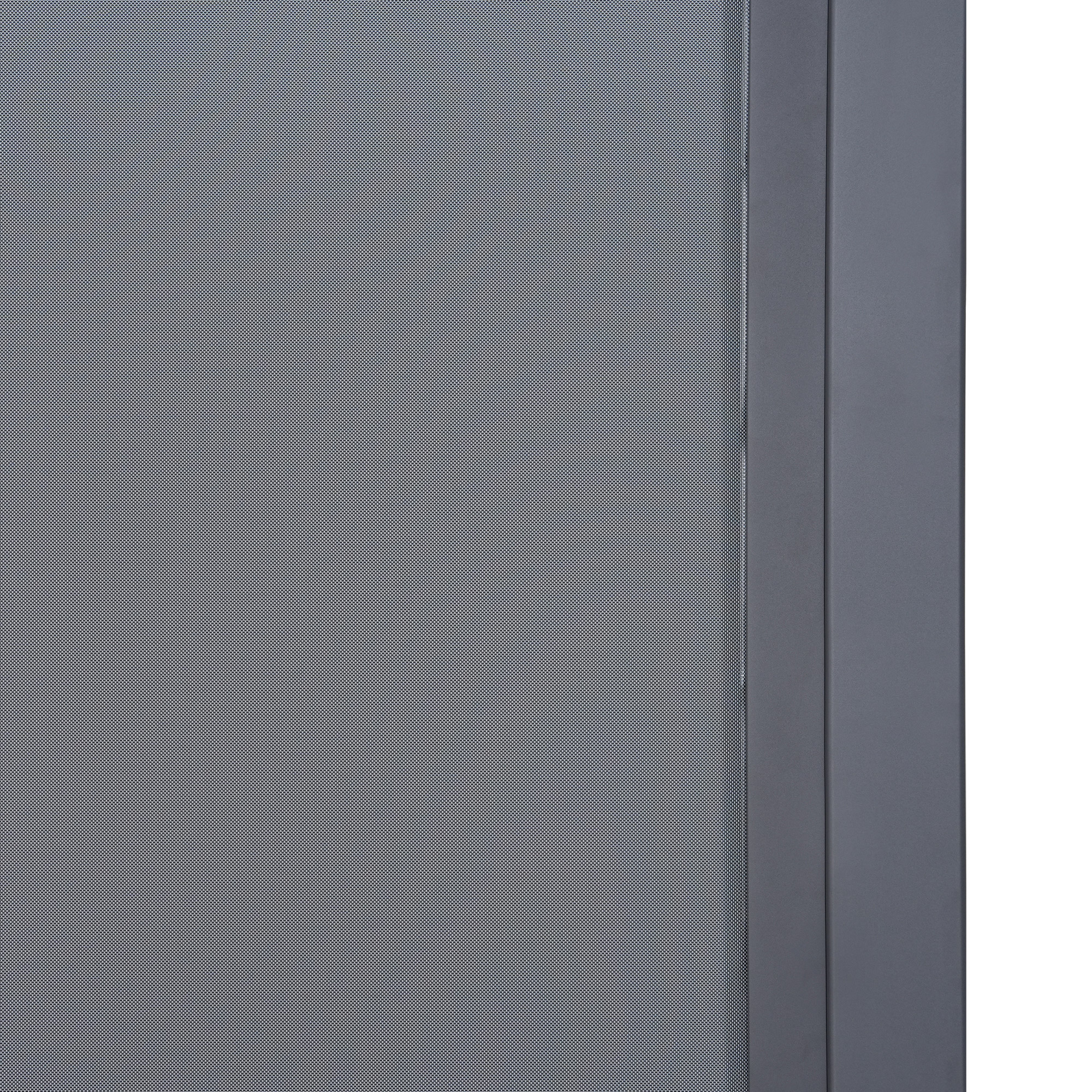 Enlarge Product Preview 5