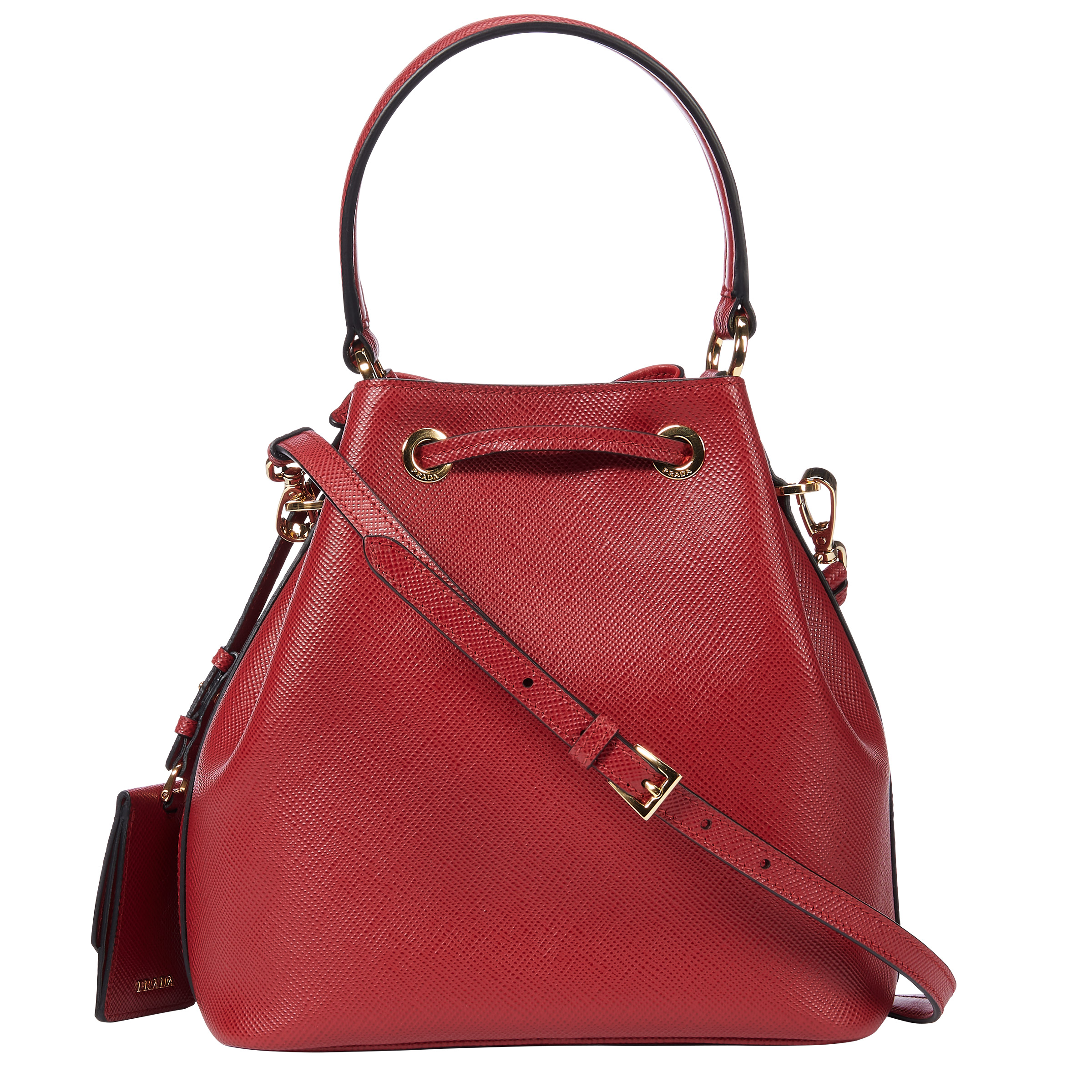 Enlarge Product Preview 2