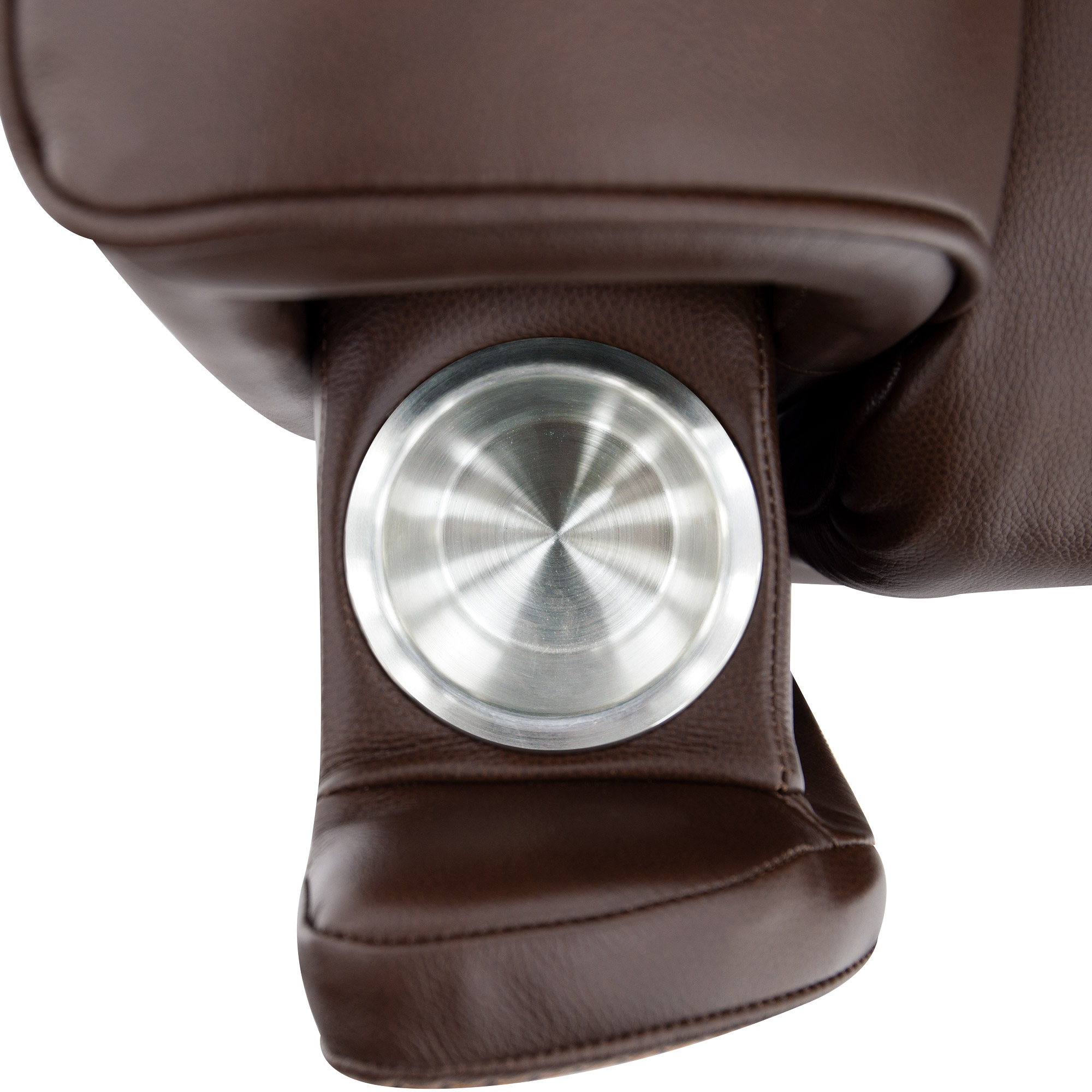 Enlarge Product Preview 6 Successfully Enriched by automation Job.