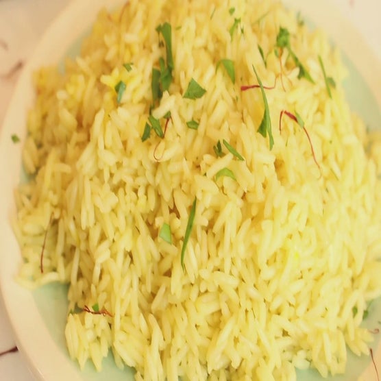 Play Product Video 1