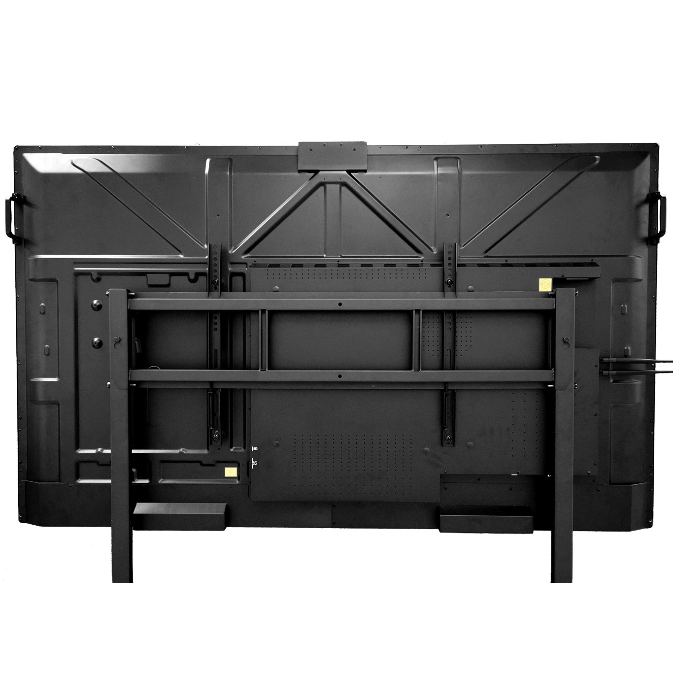 Enlarge Product Preview 6 Successfully Enriched by automation Job.